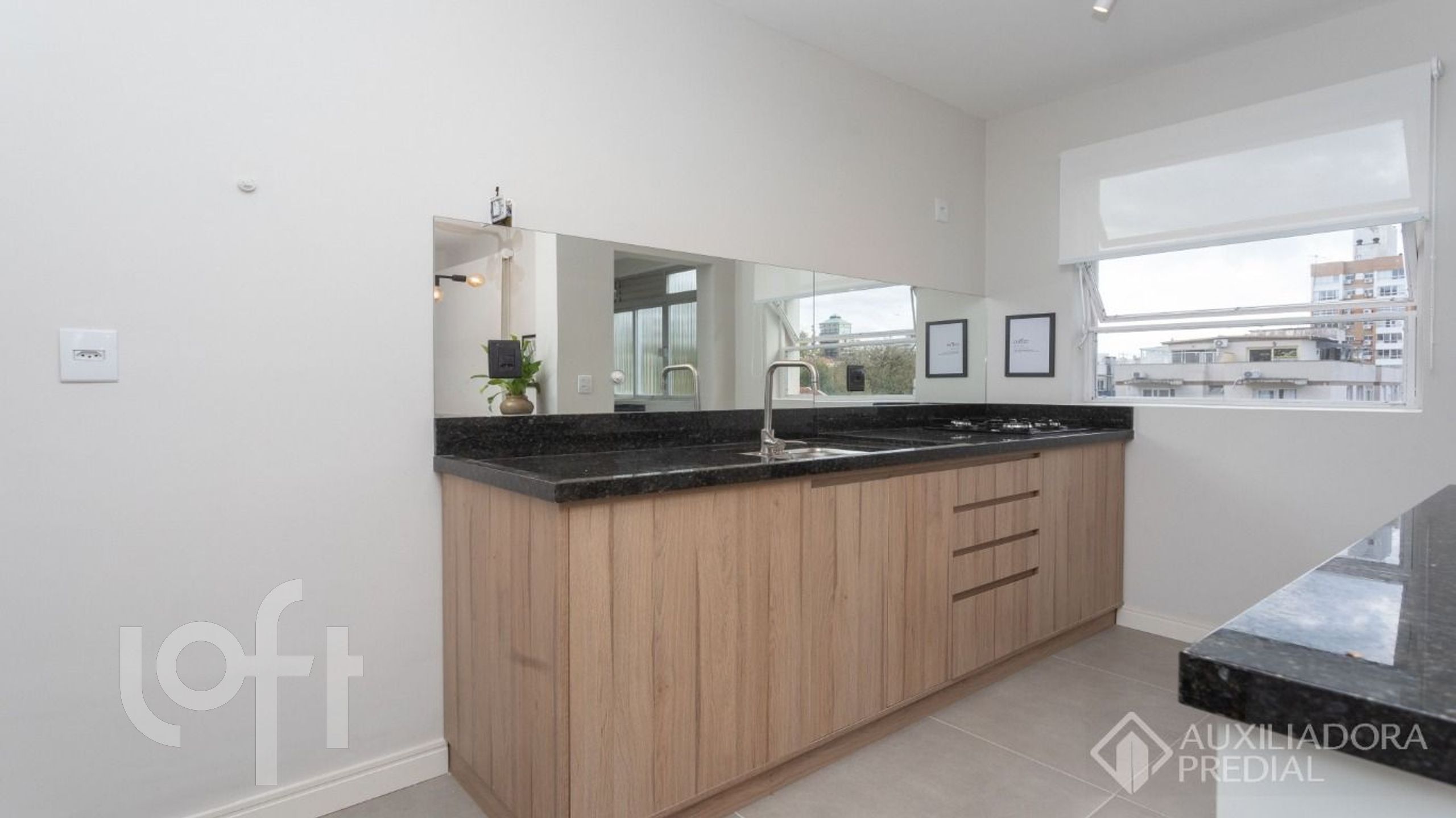 Imagem da propriedade 15