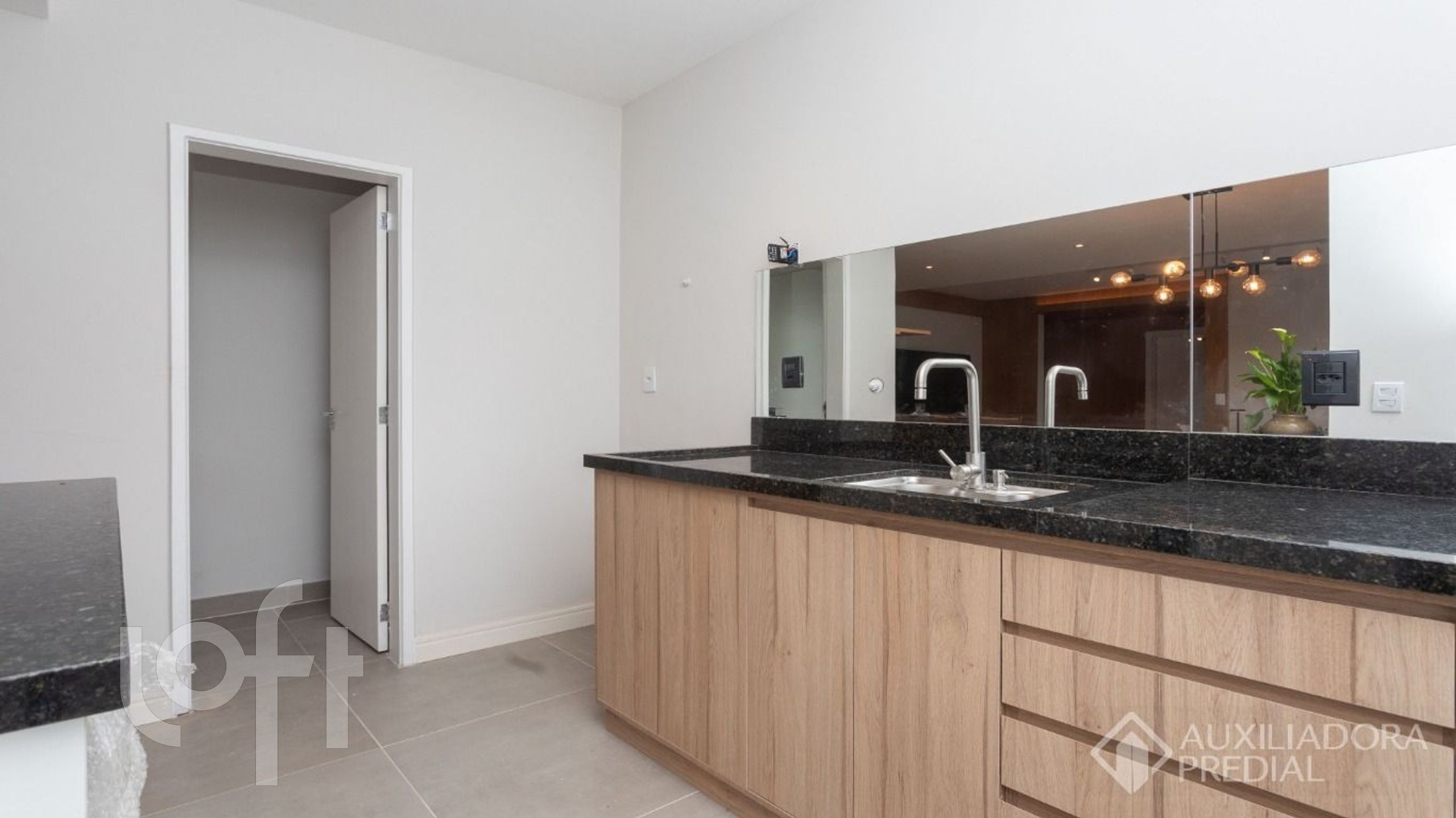 Imagem da propriedade 12