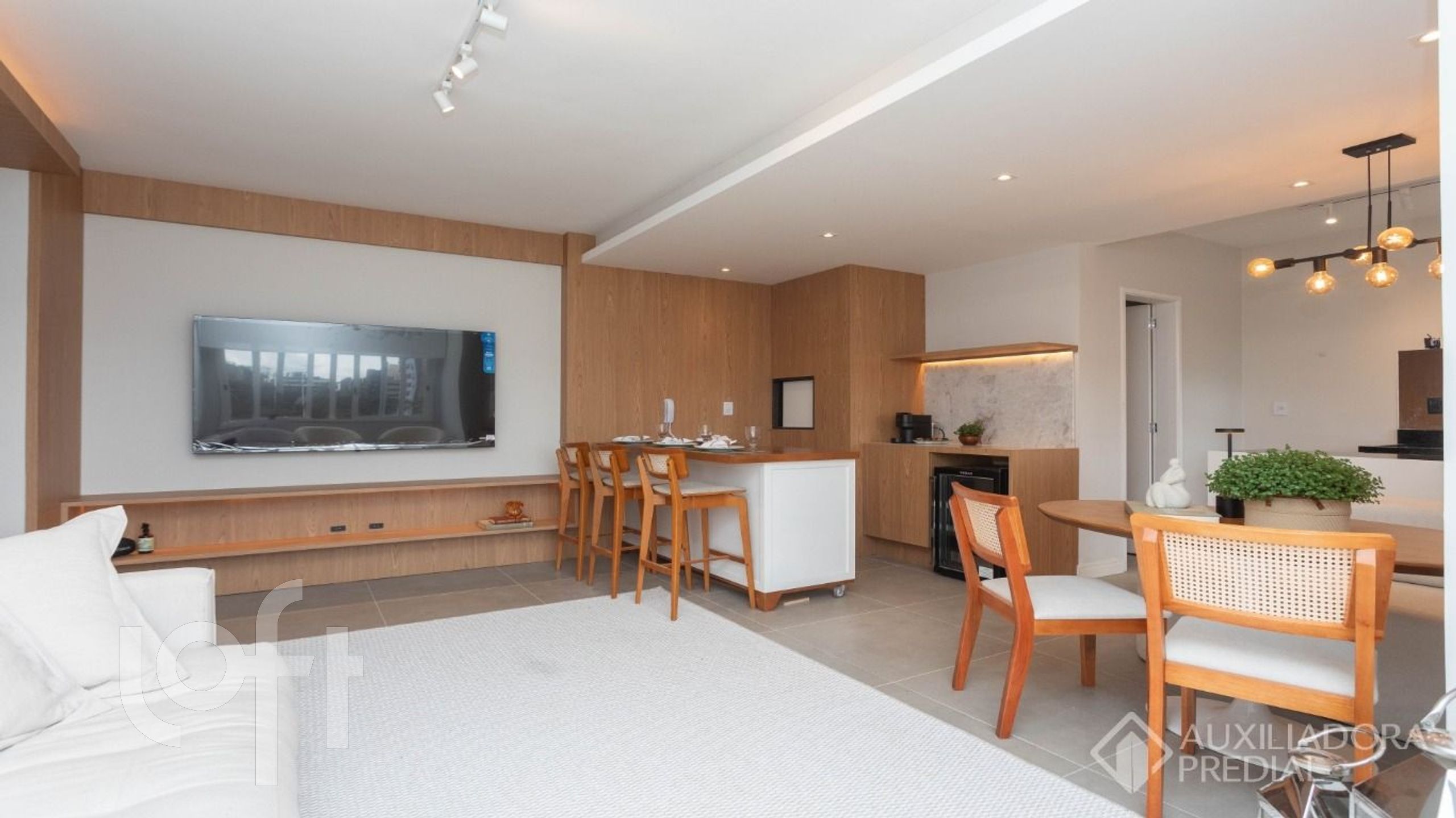 Imagem da propriedade 6