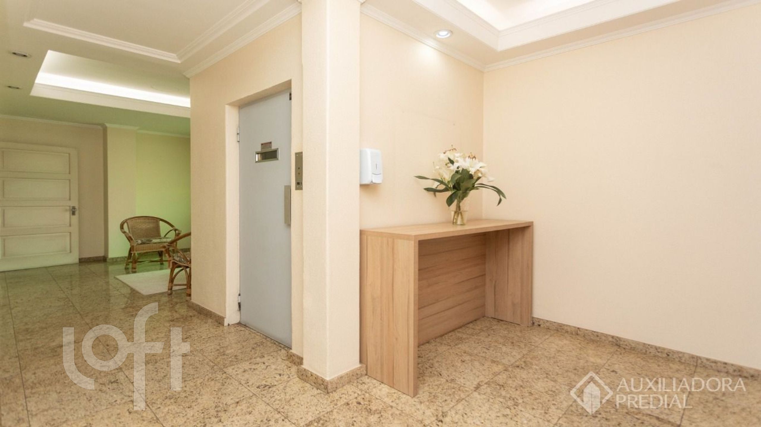 Imagem da propriedade 31