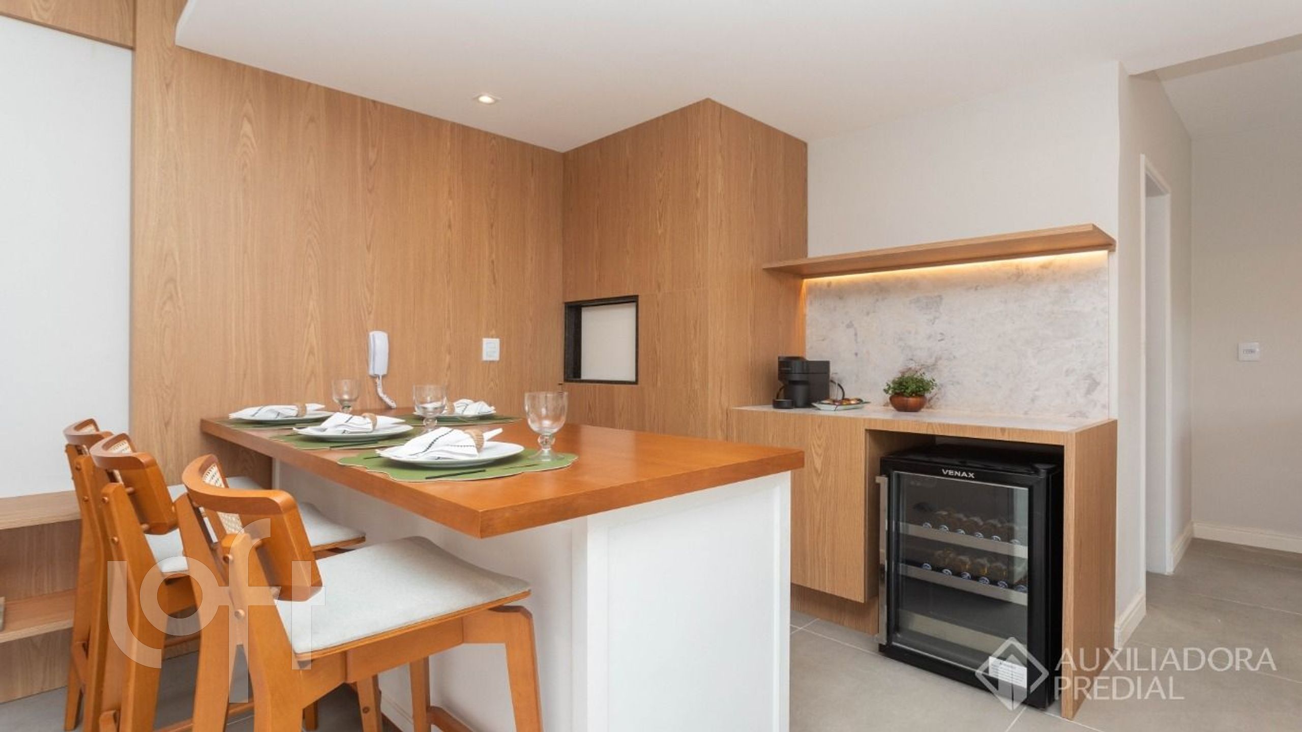 Imagem da propriedade 8