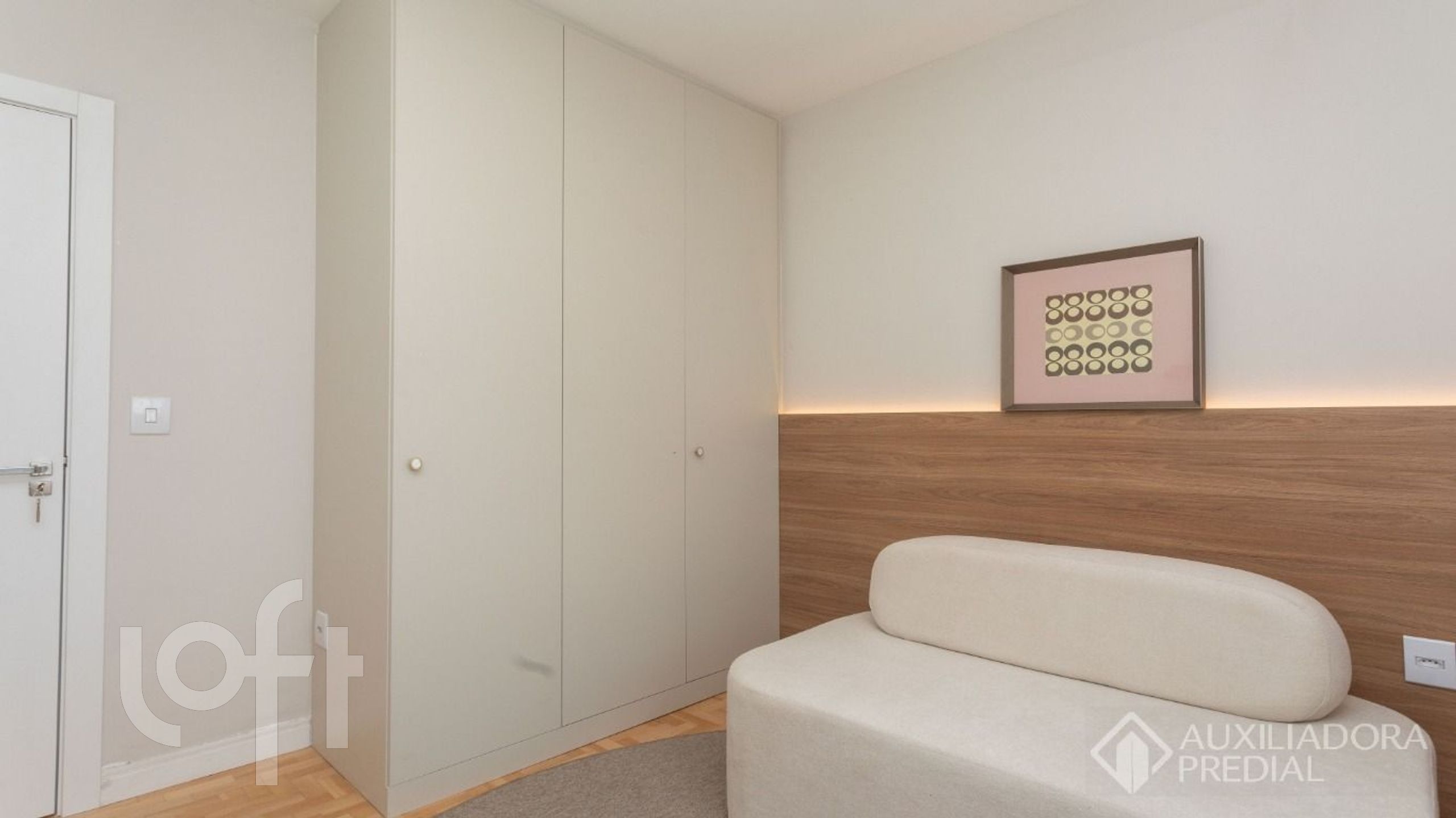 Imagem da propriedade 20