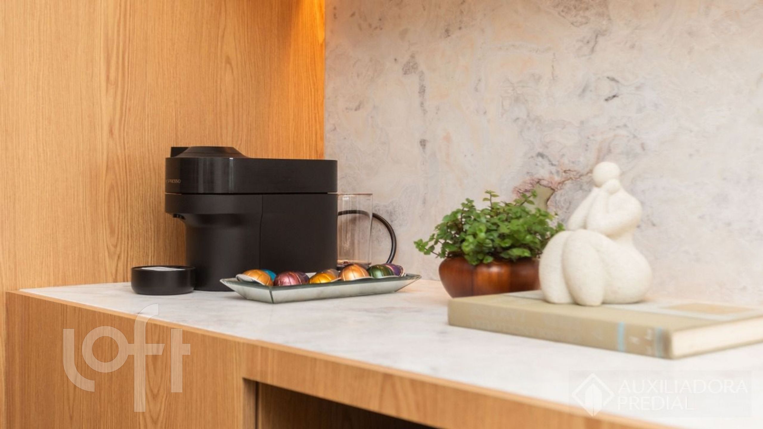 Imagem da propriedade 9