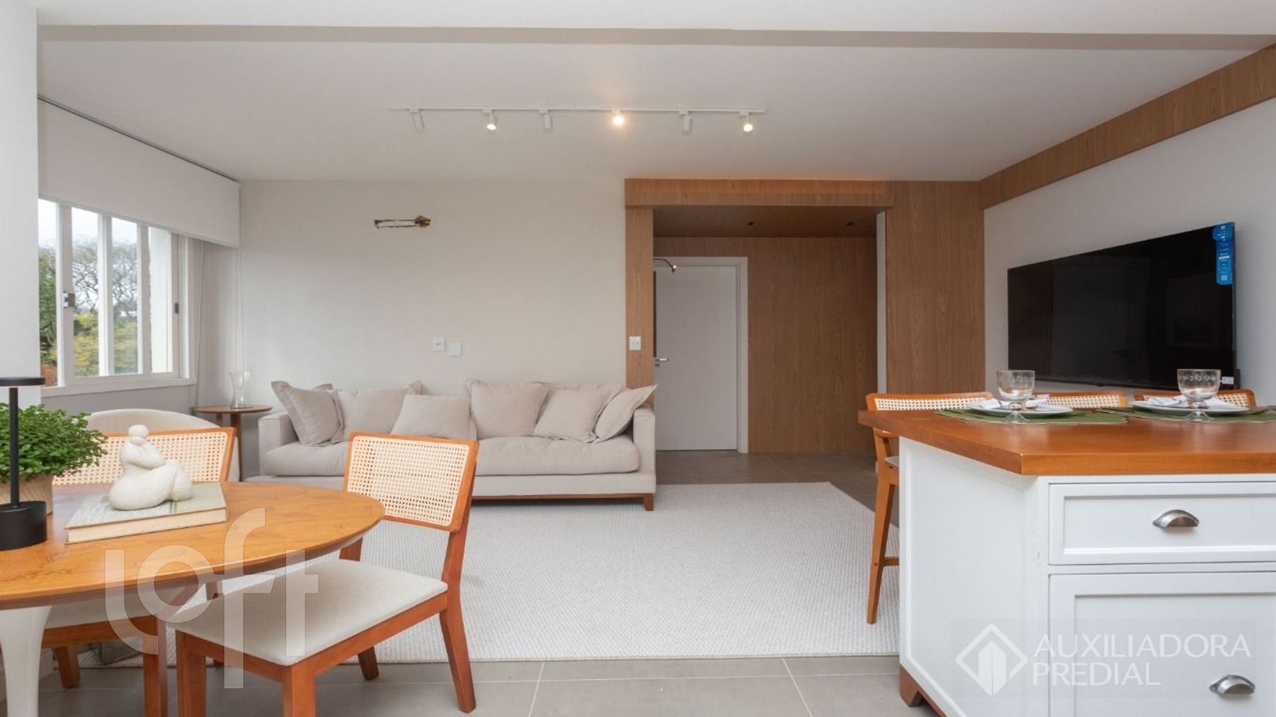 Imagem da propriedade 3