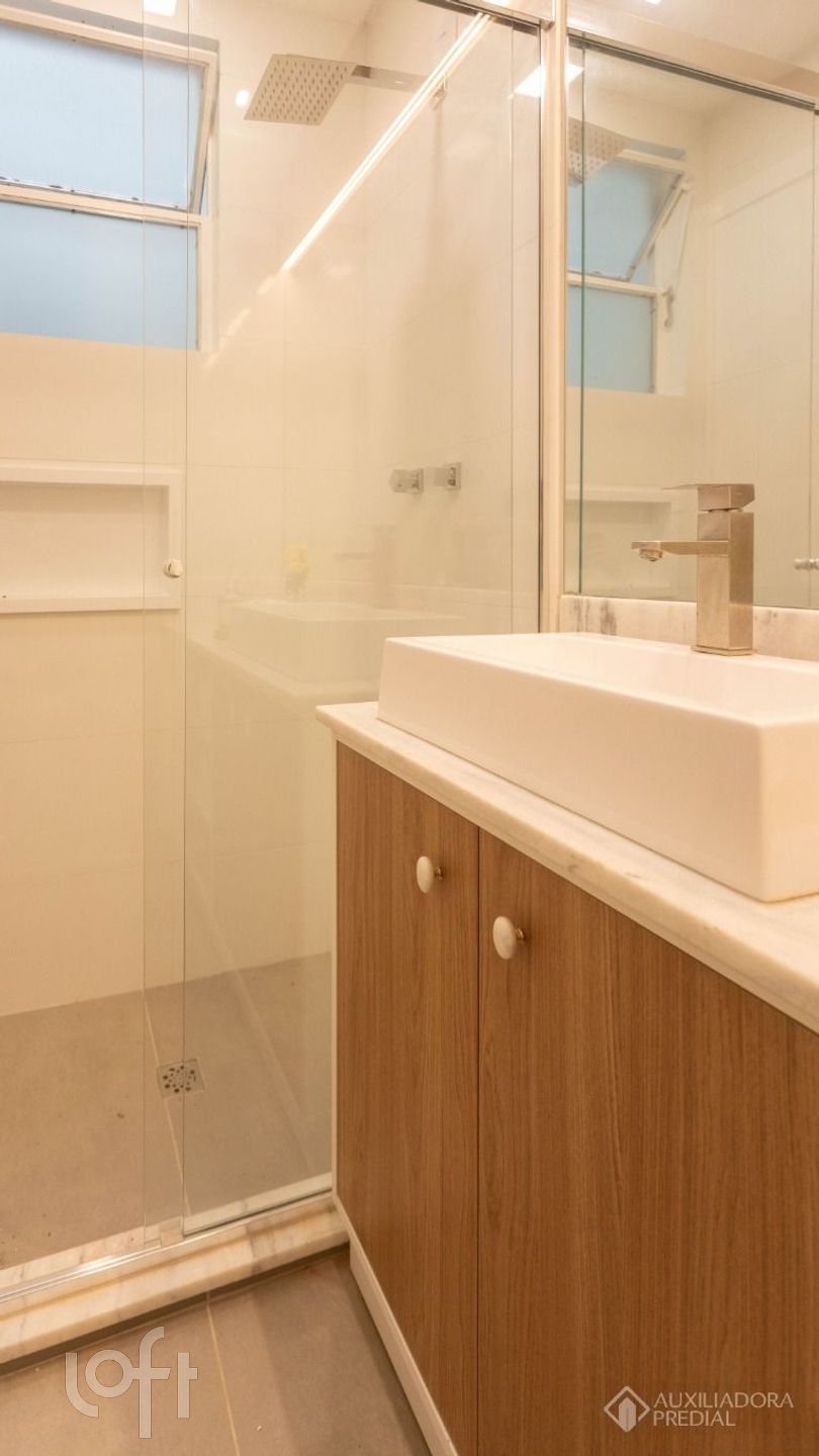 Imagem da propriedade 21