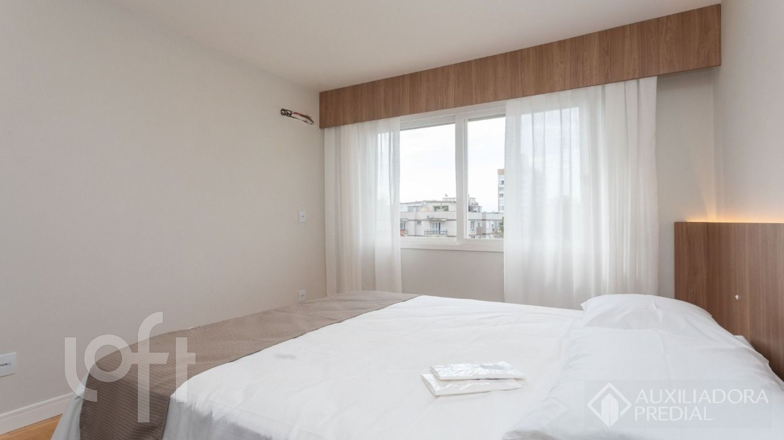 Imagem da propriedade 27