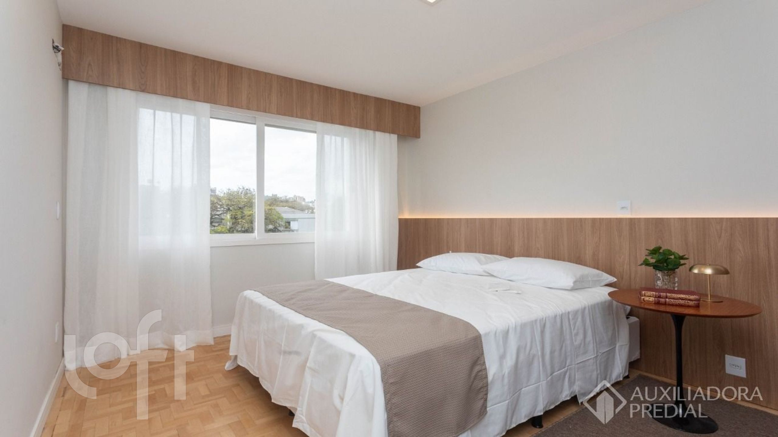 Imagem da propriedade 24