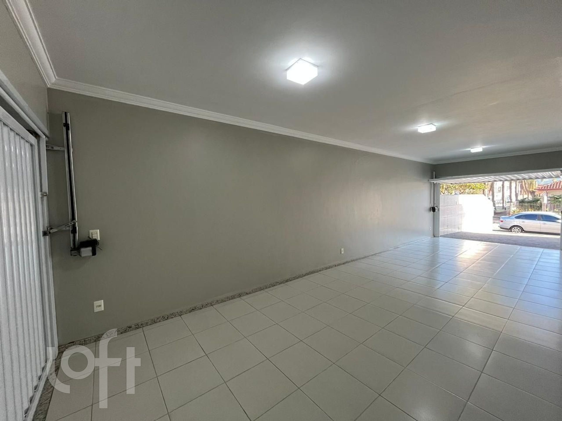 Imagem da propriedade 8
