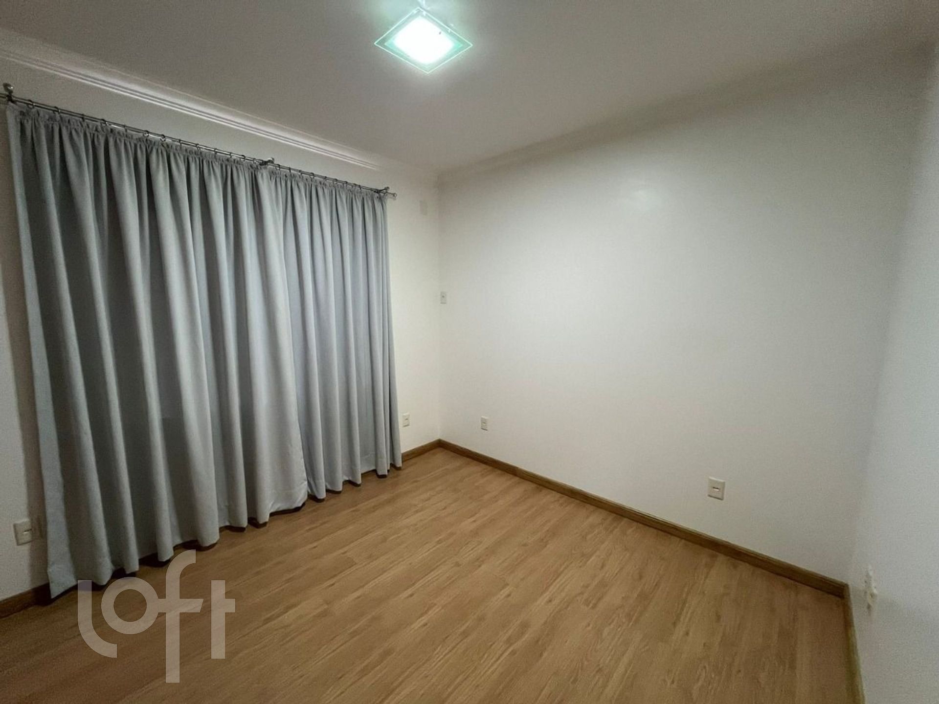 Imagem da propriedade 28