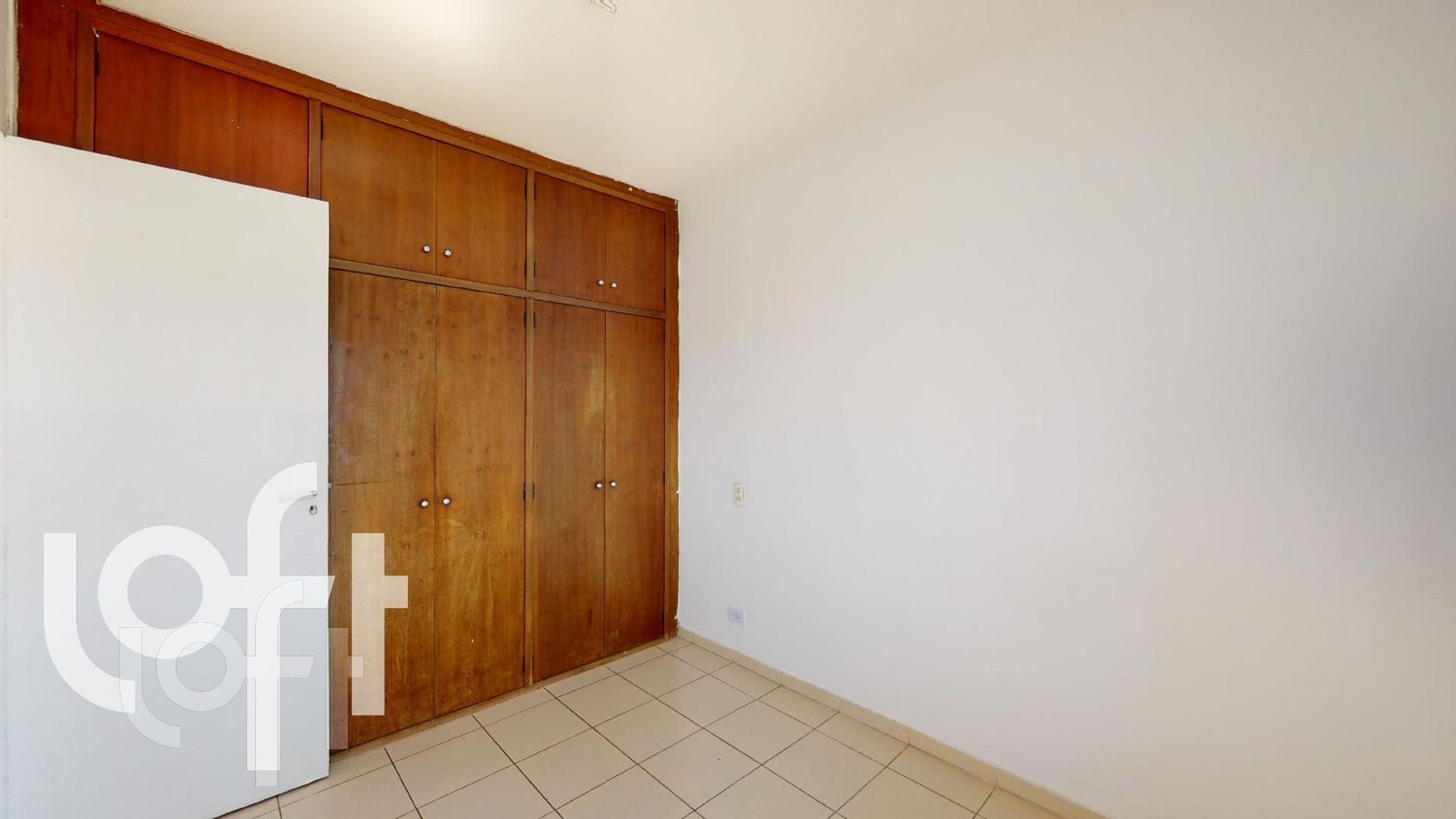 Apartamento à venda com 1 quarto, 30m² - Foto 5