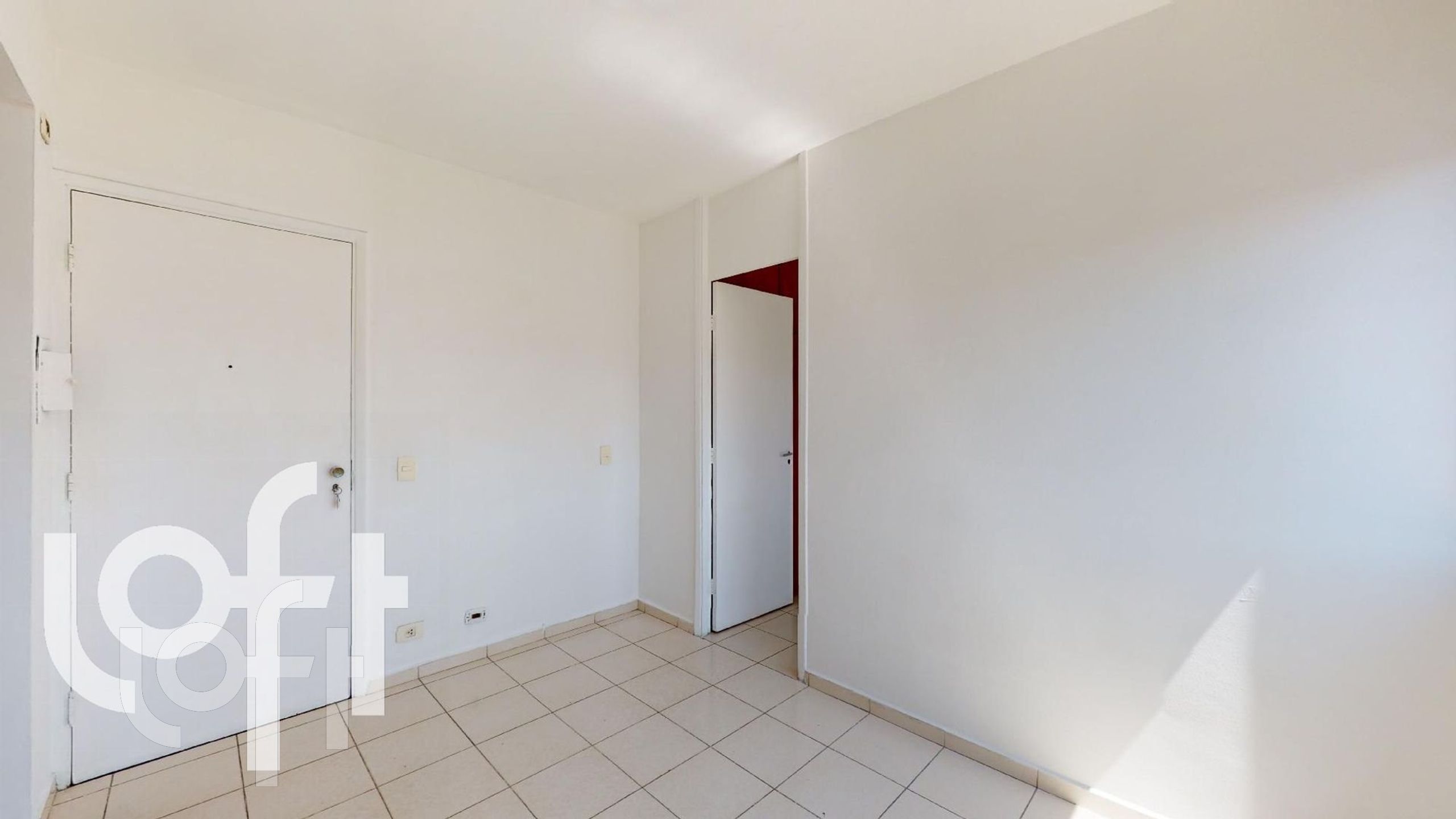 Apartamento à venda com 1 quarto, 30m² - Foto 15