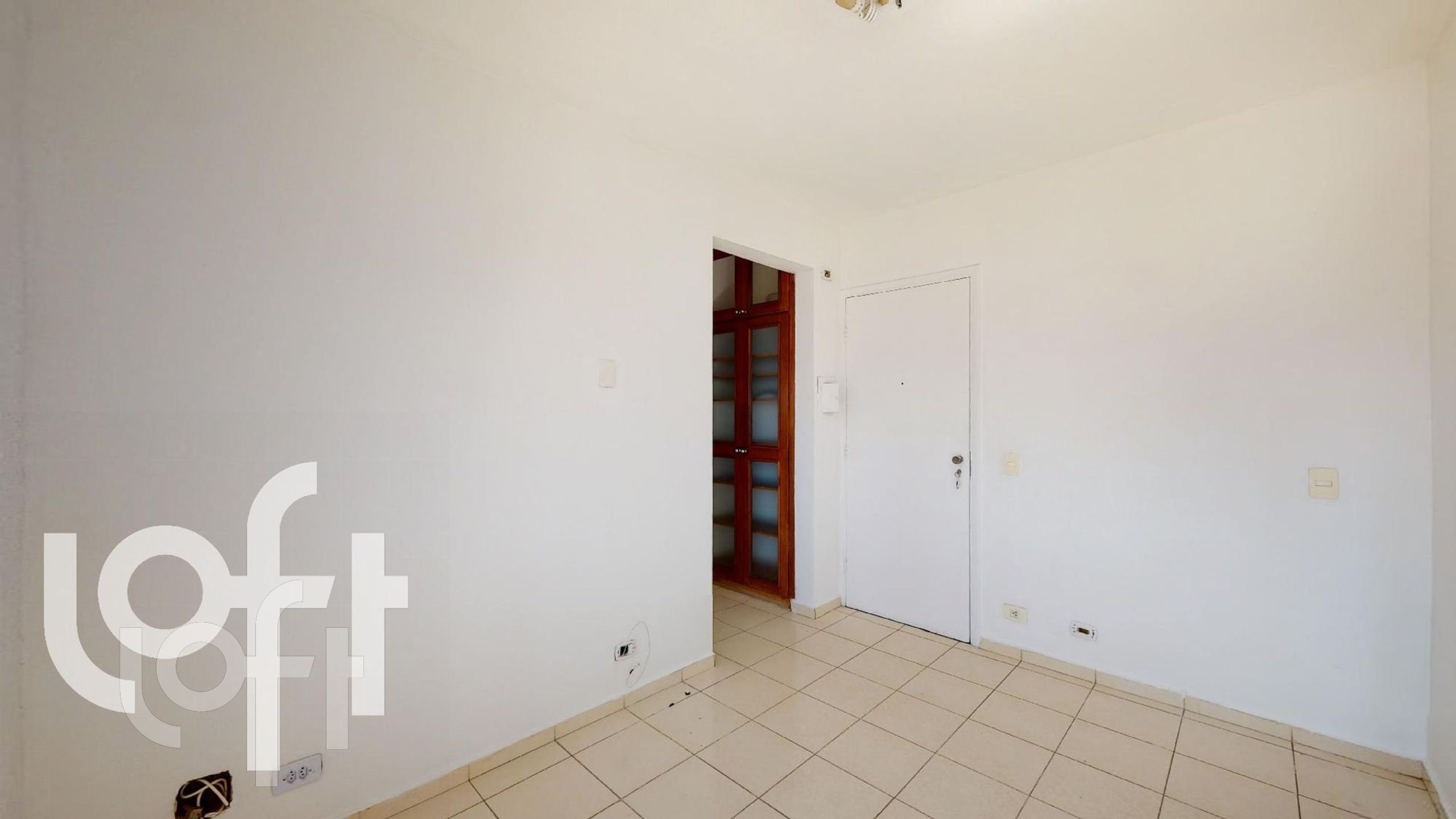 Apartamento à venda com 1 quarto, 30m² - Foto 14