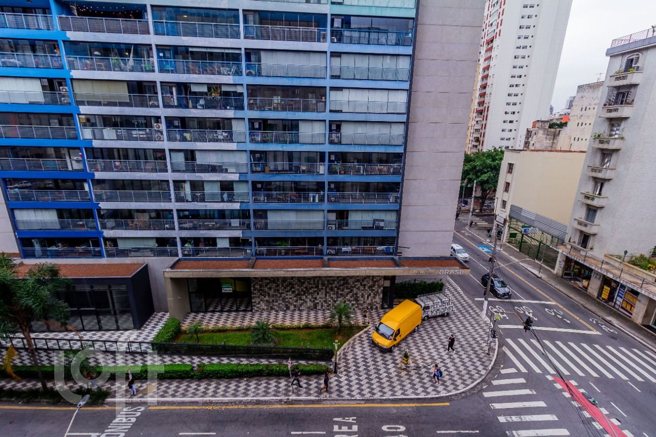 Imagem da propriedade PU1sr4vmu 5