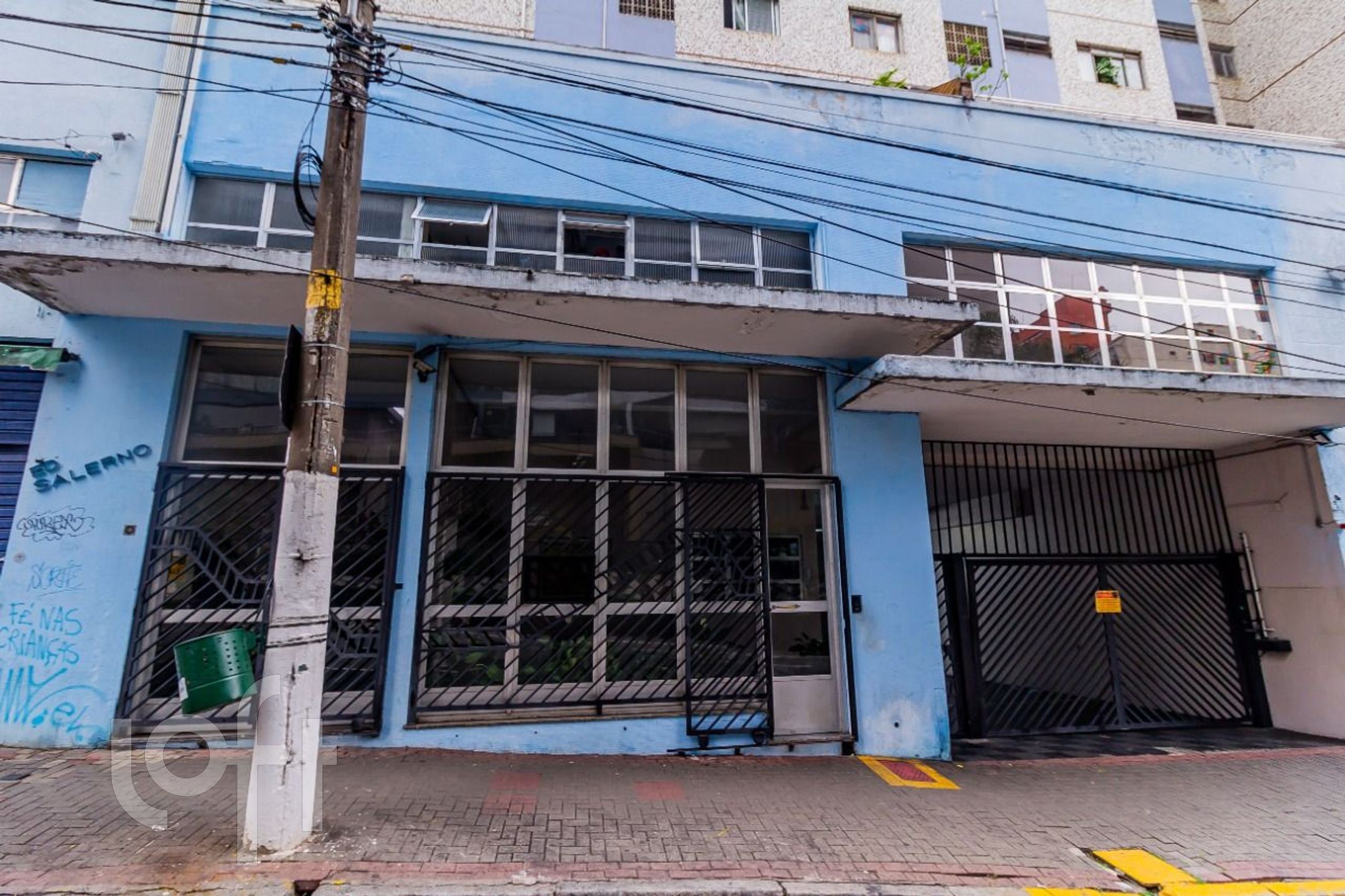 Imagem da propriedade PU1sr4vmu 31