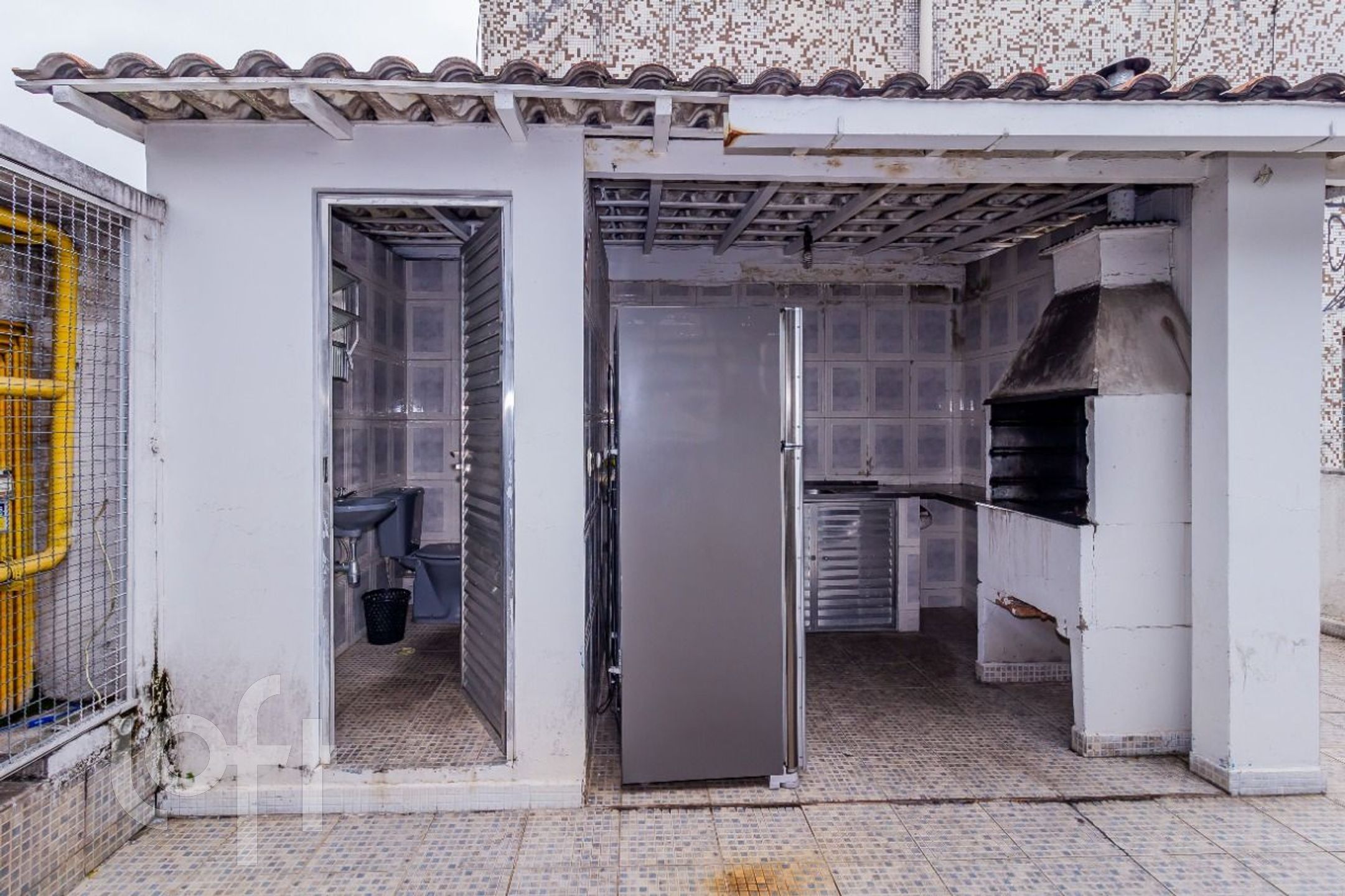 Imagem da propriedade PU1sr4vmu 23