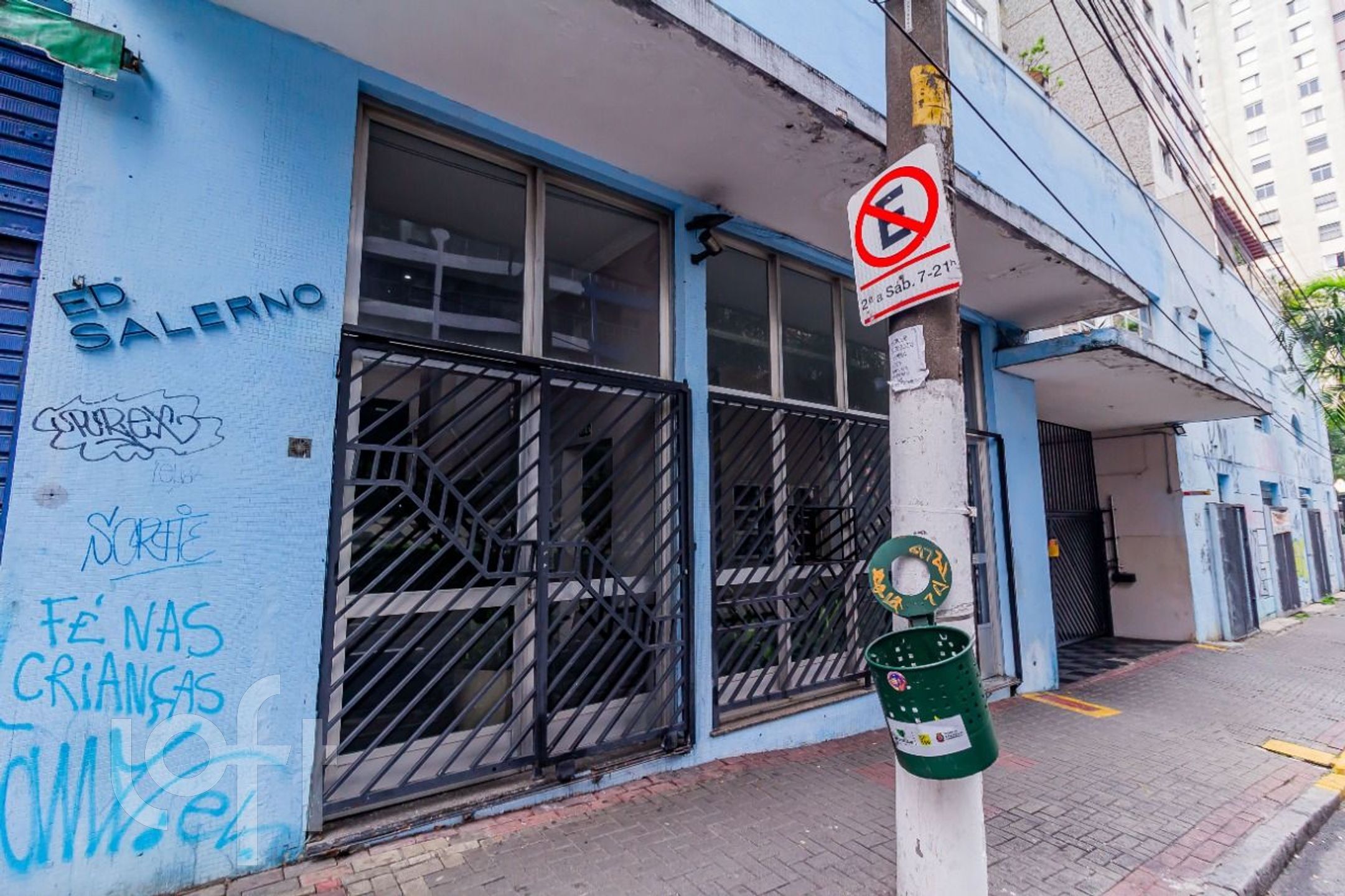 Imagem da propriedade PU1sr4vmu 32