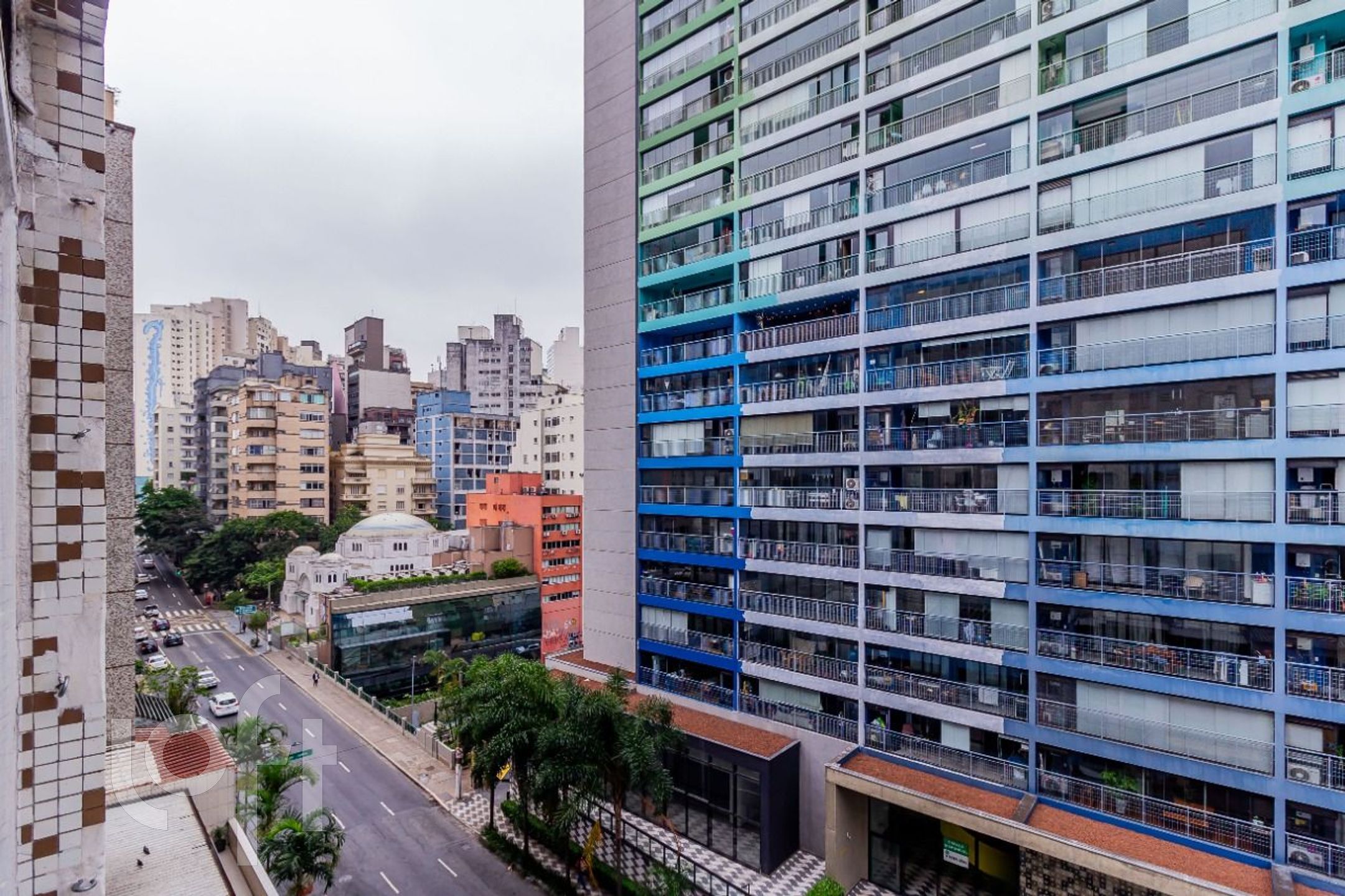 Imagem da propriedade PU1sr4vmu 6