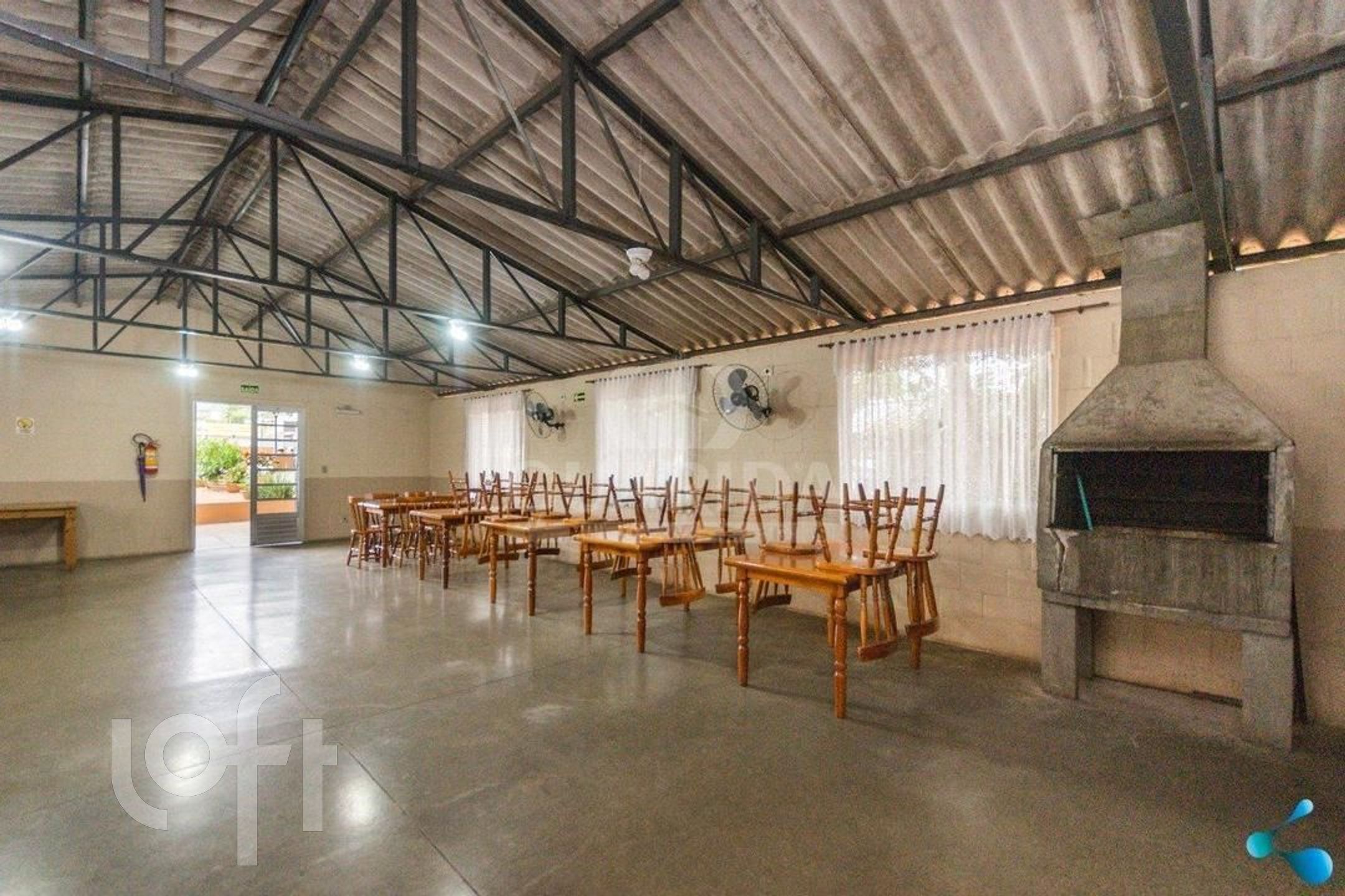 Imagem da propriedade 25