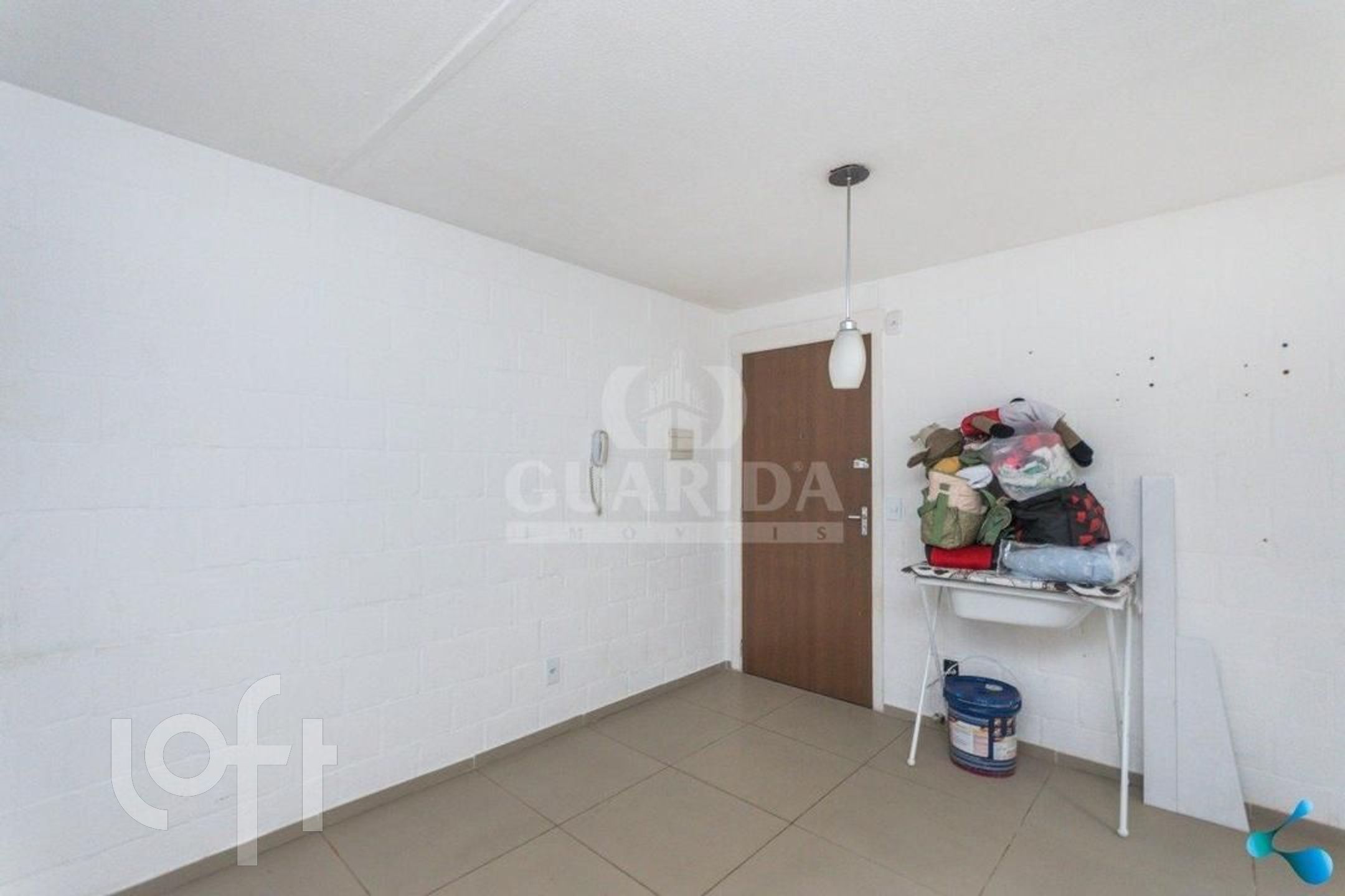 Imagem da propriedade 29