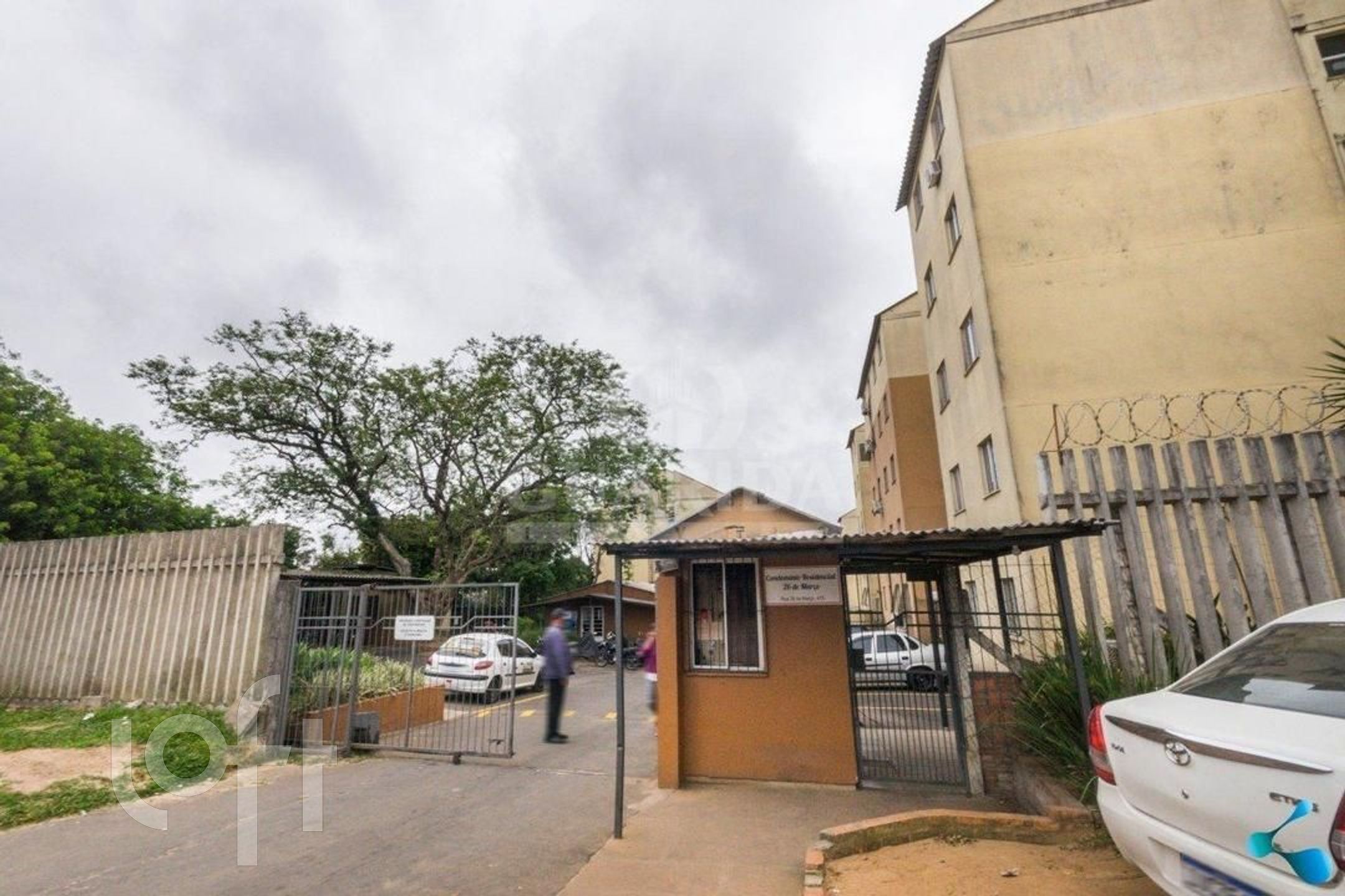 Imagem da propriedade 20