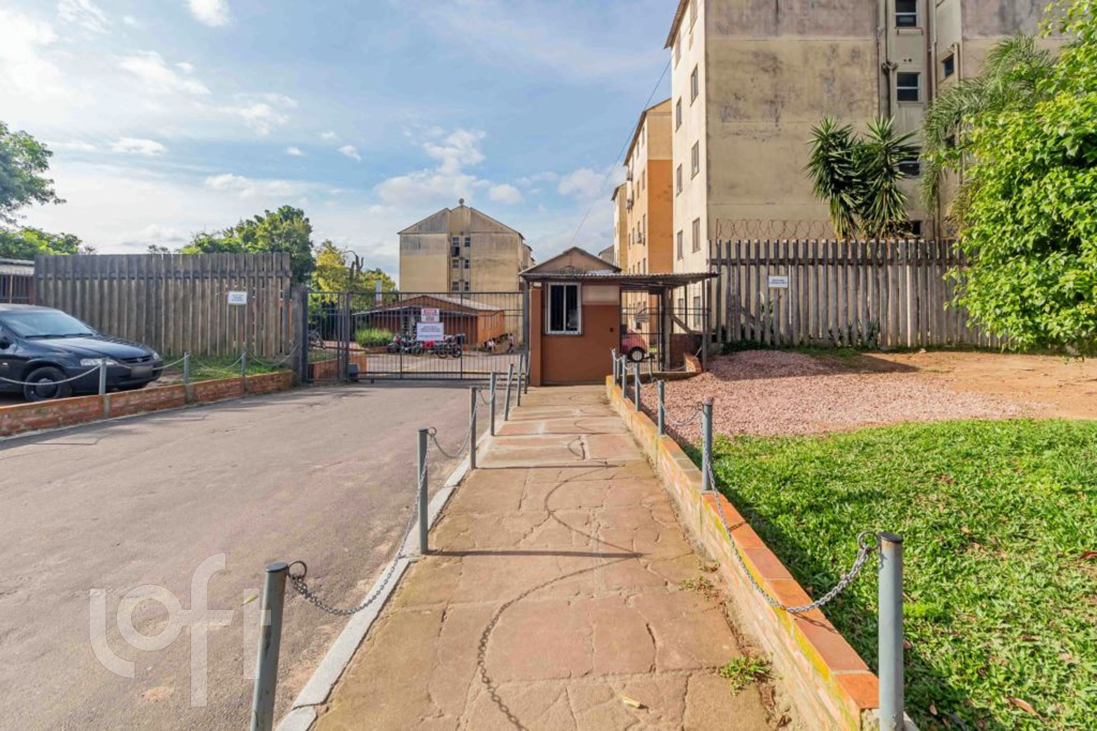 Imagem da propriedade 2