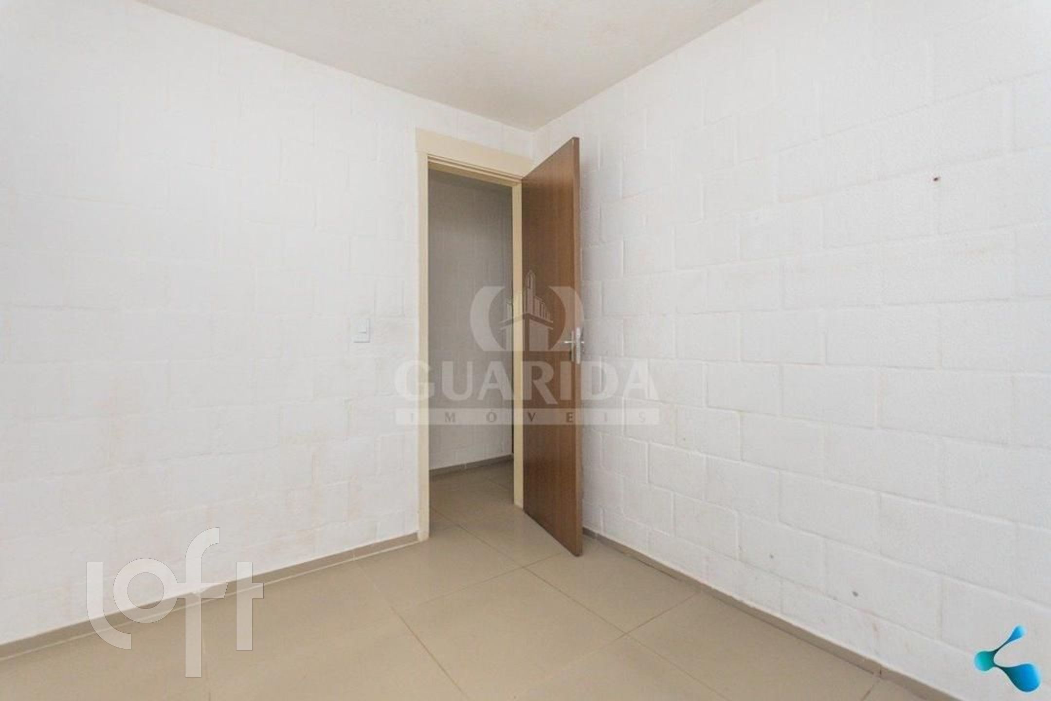 Imagem da propriedade 40