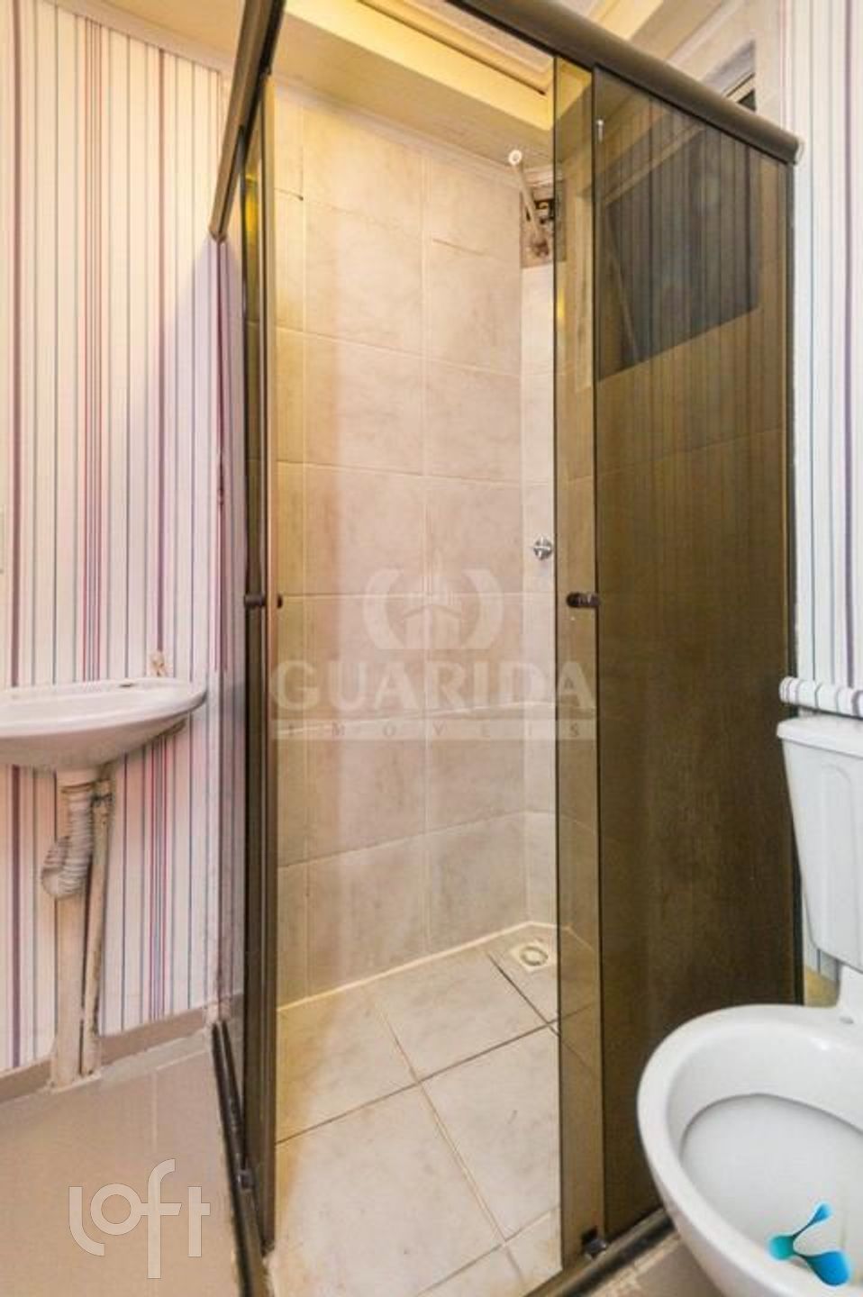 Imagem da propriedade 42