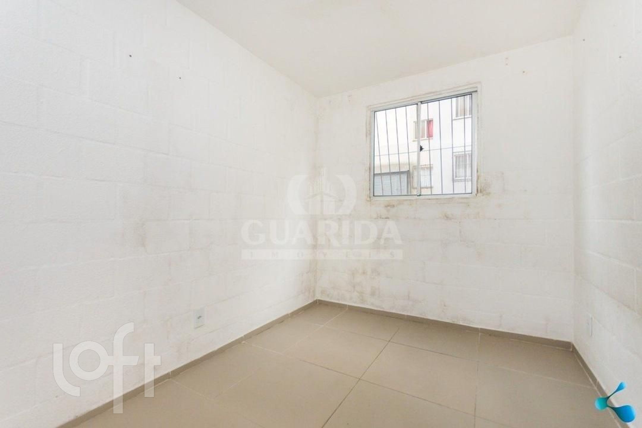 Imagem da propriedade 34