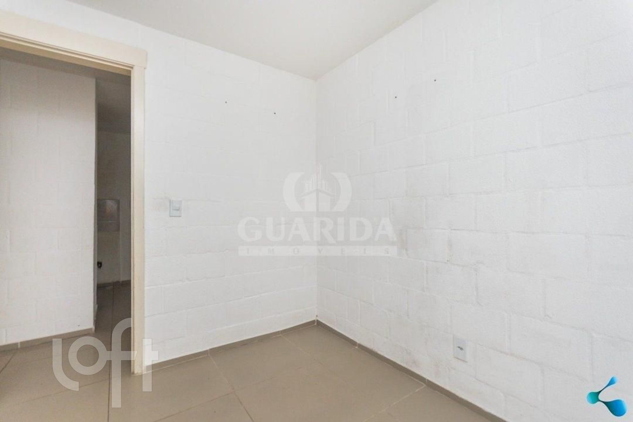 Imagem da propriedade 37