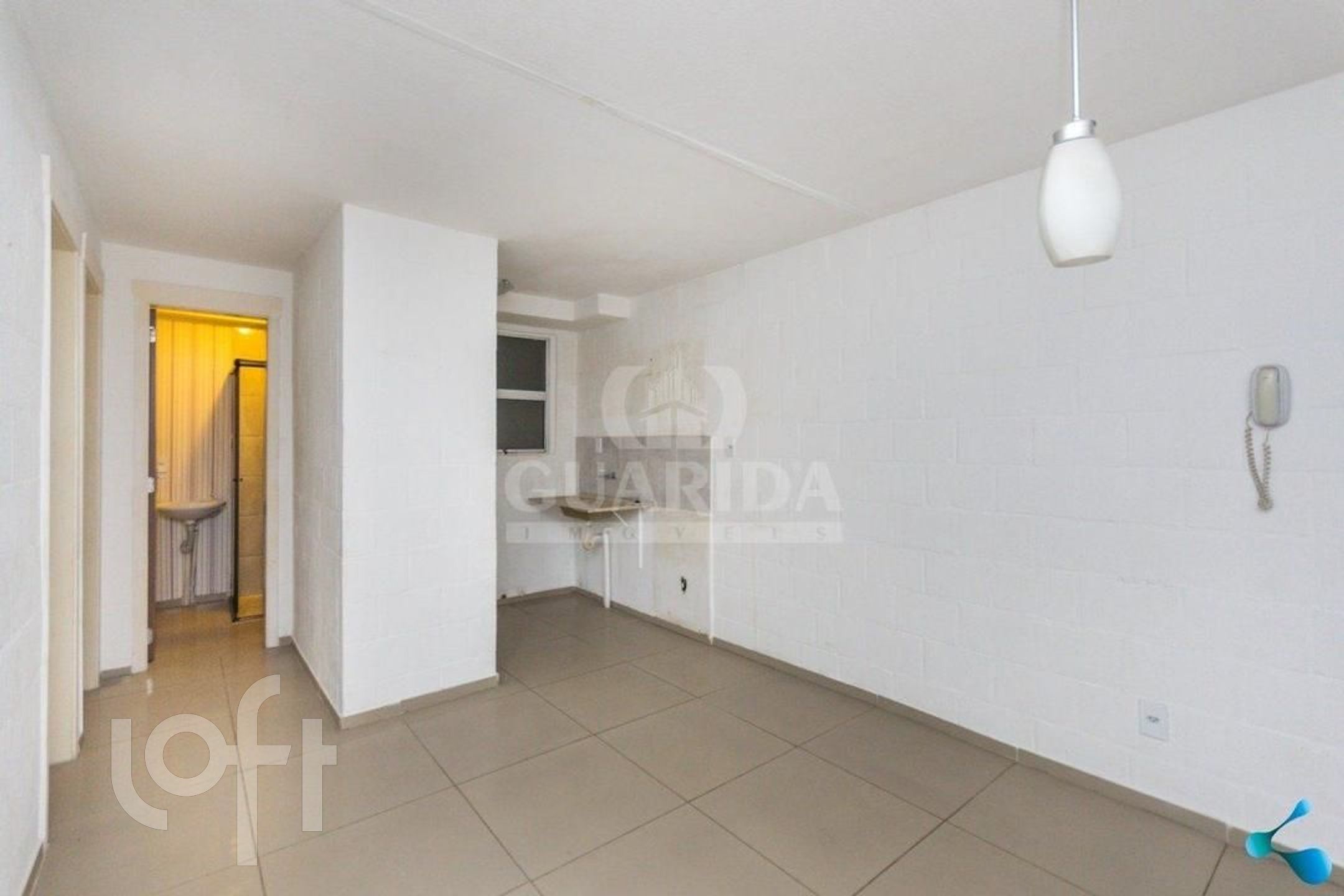 Imagem da propriedade 32