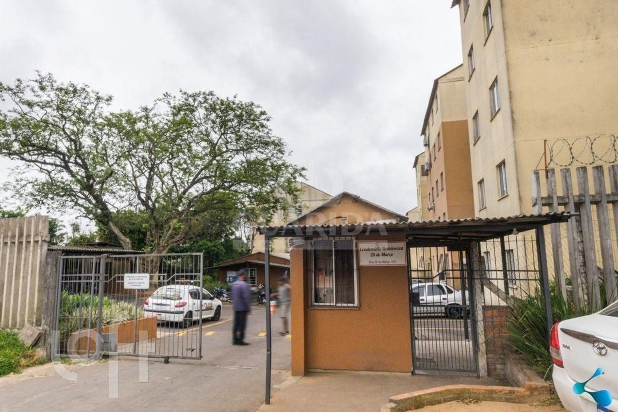 Imagem da propriedade 21