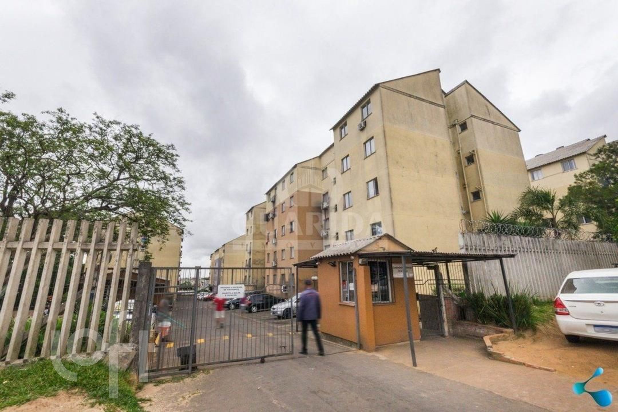 Imagem da propriedade 19