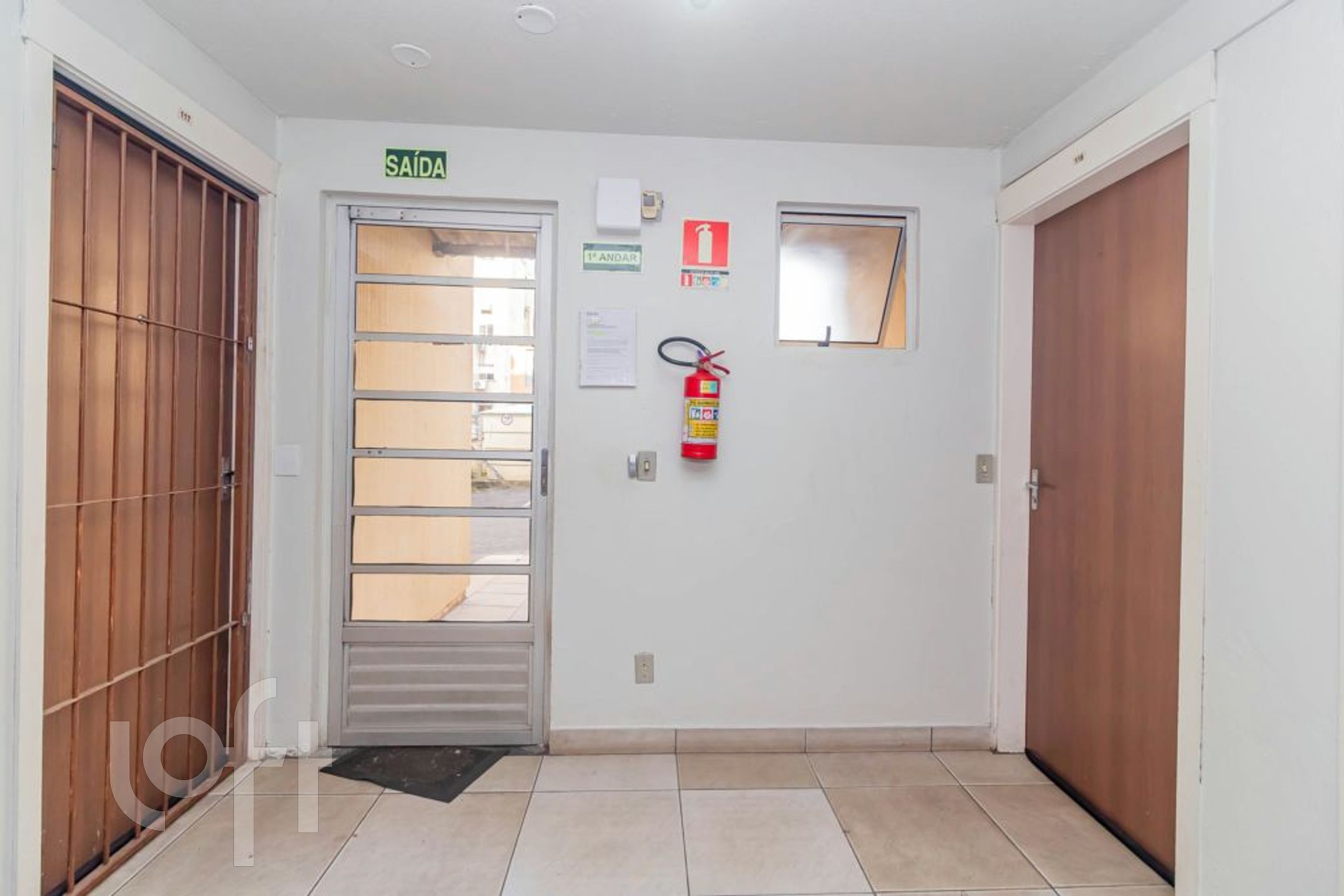 Imagem da propriedade 6