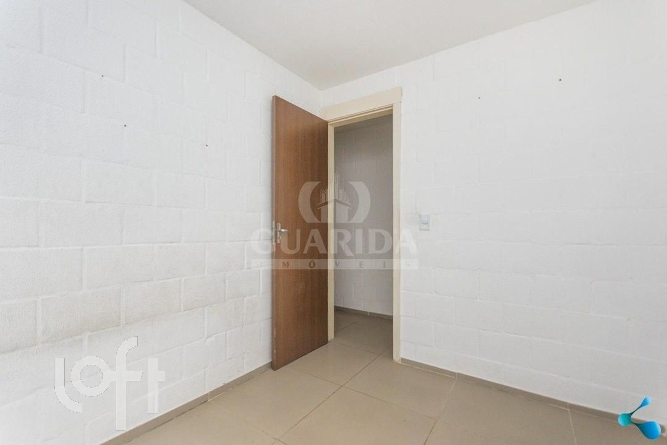 Imagem da propriedade 36