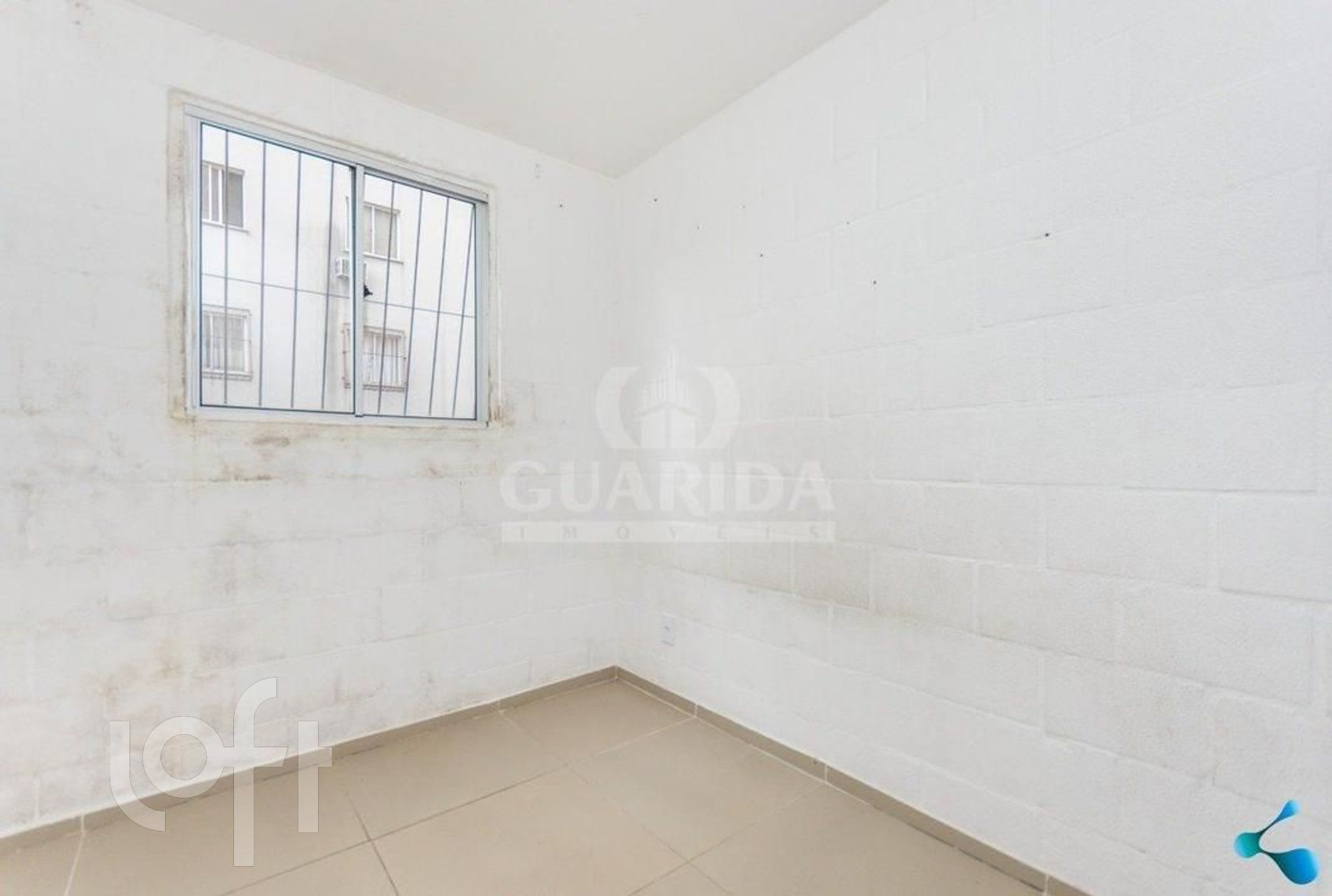 Imagem da propriedade 35