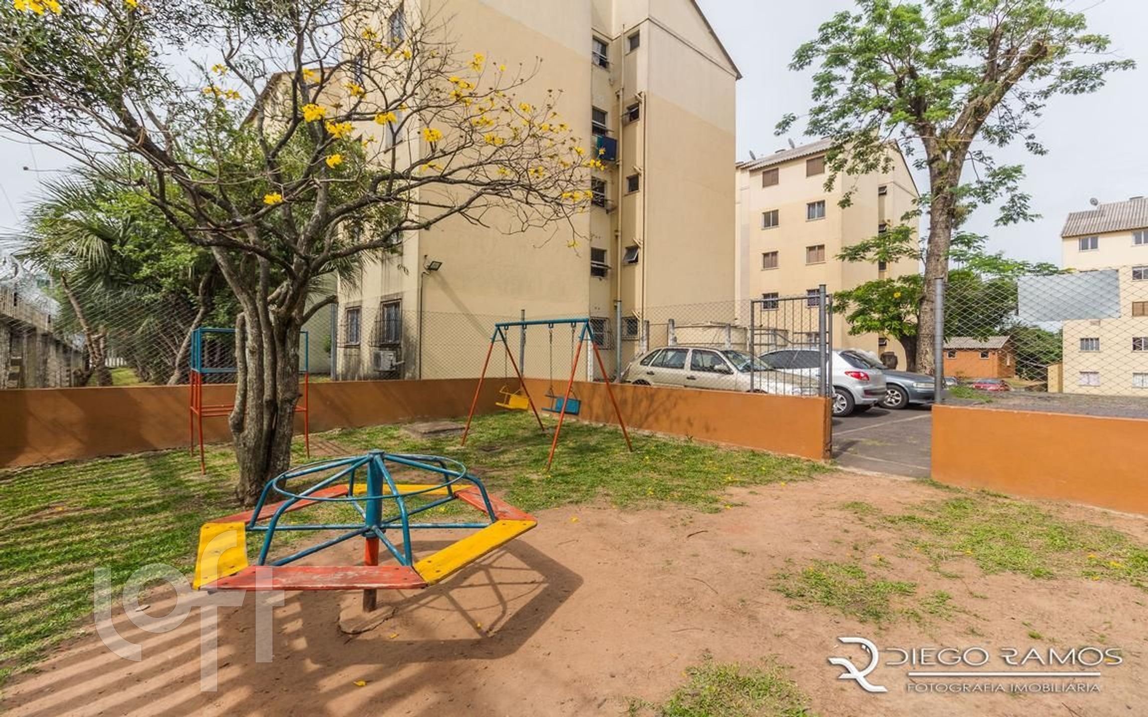 Imagem da propriedade 16