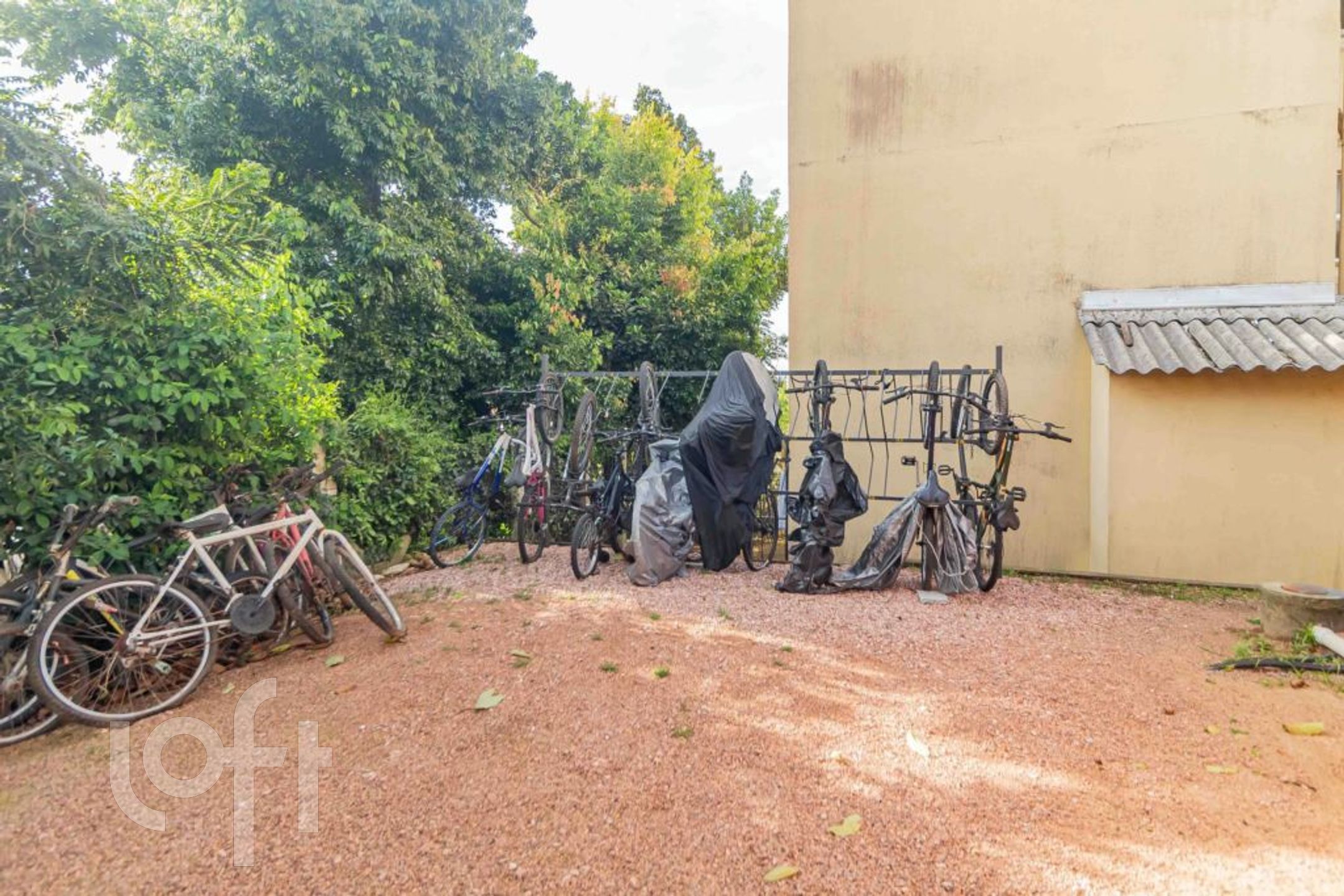 Imagem da propriedade 18