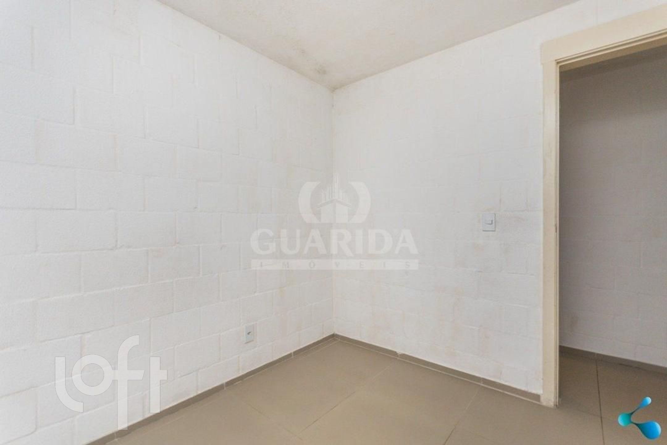 Imagem da propriedade 41