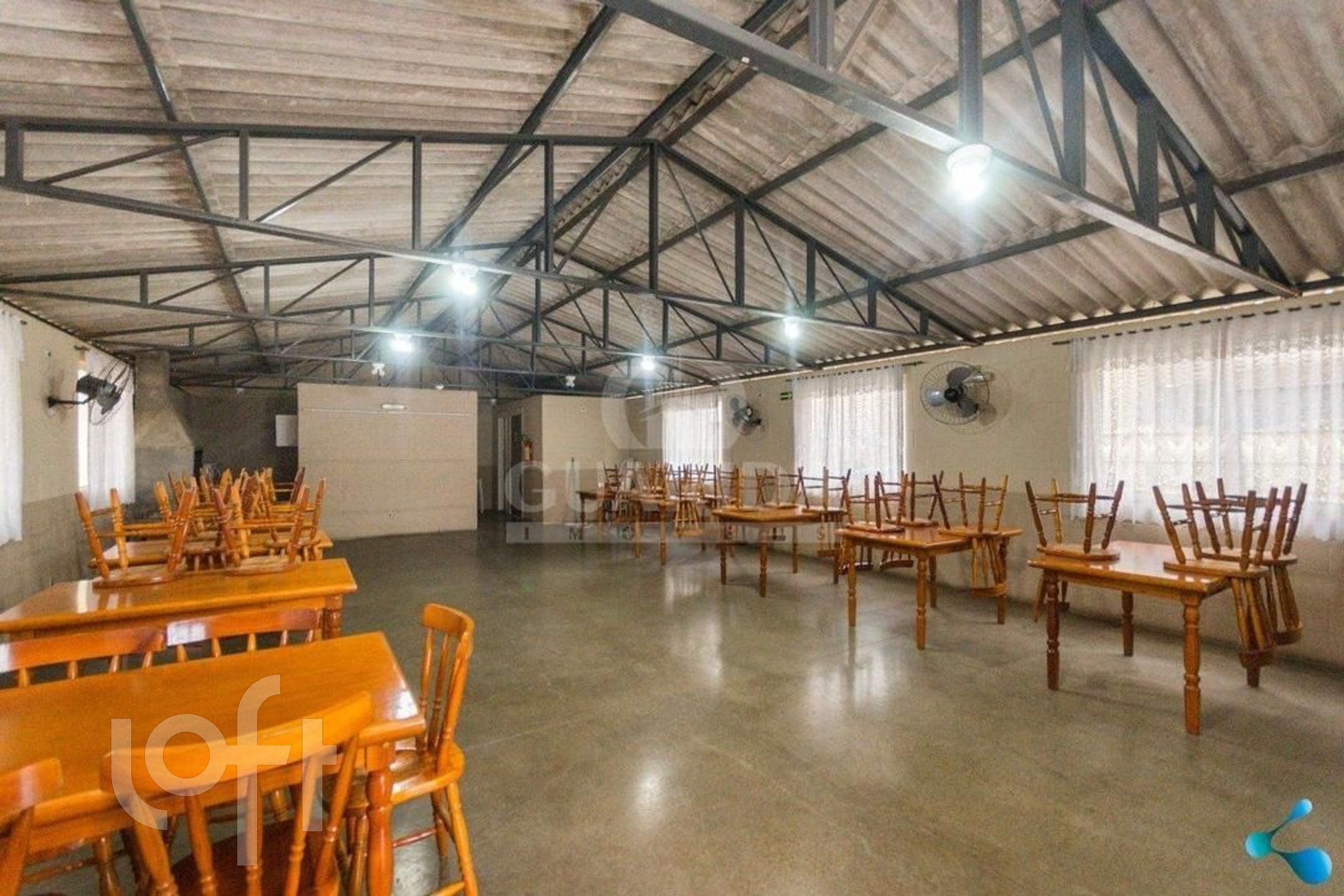 Imagem da propriedade 22