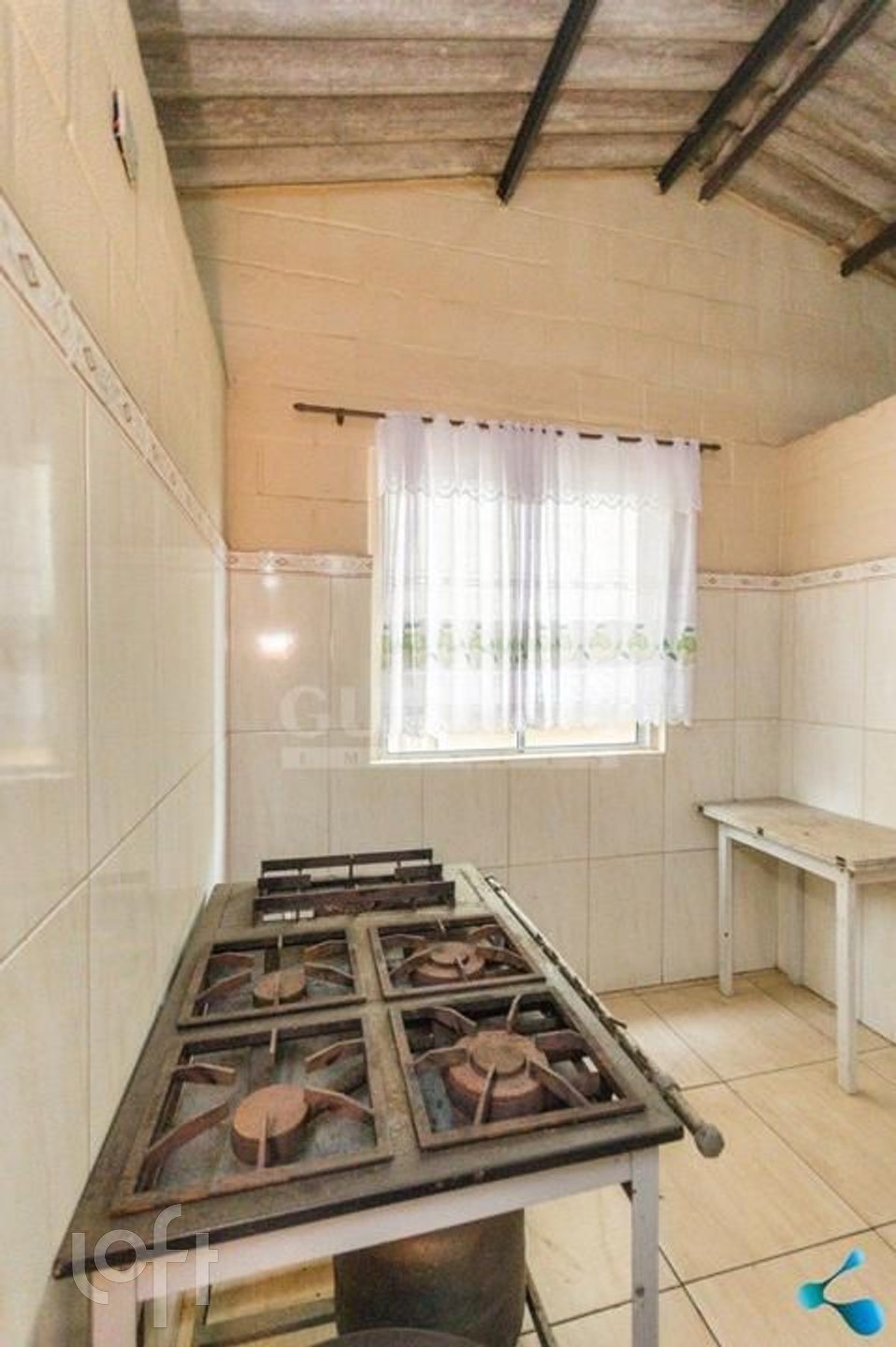 Imagem da propriedade 28