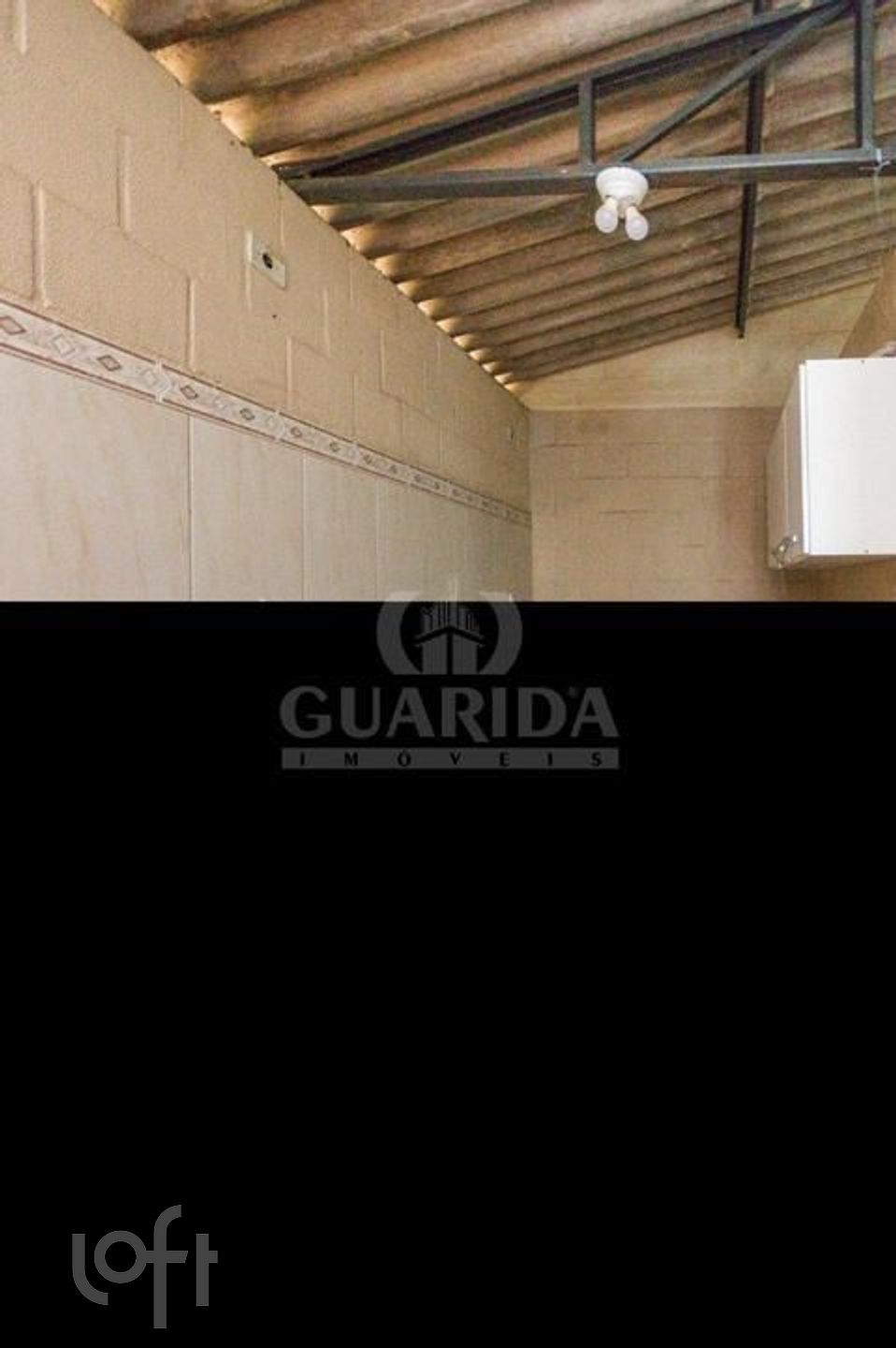 Imagem da propriedade 27