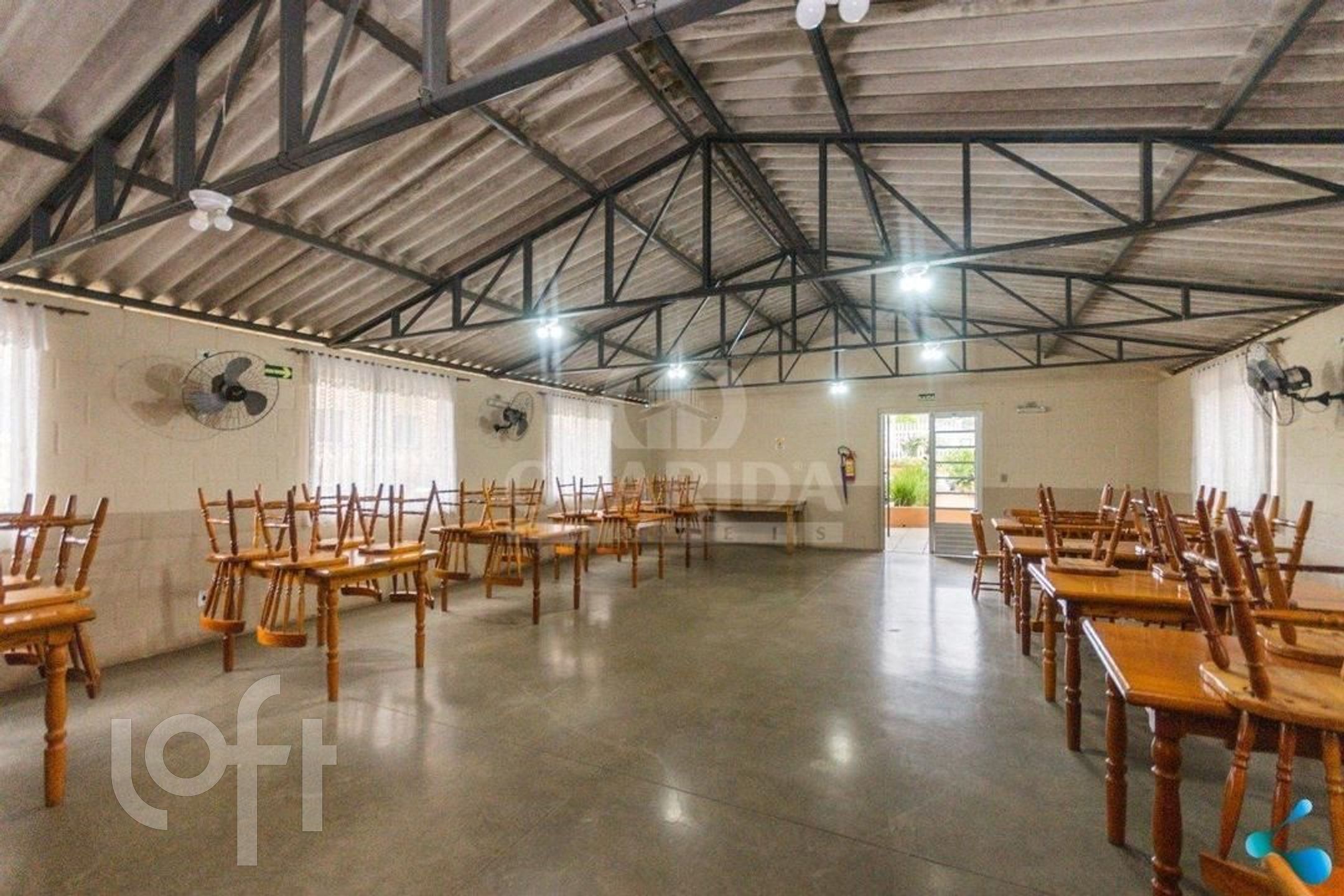 Imagem da propriedade 26