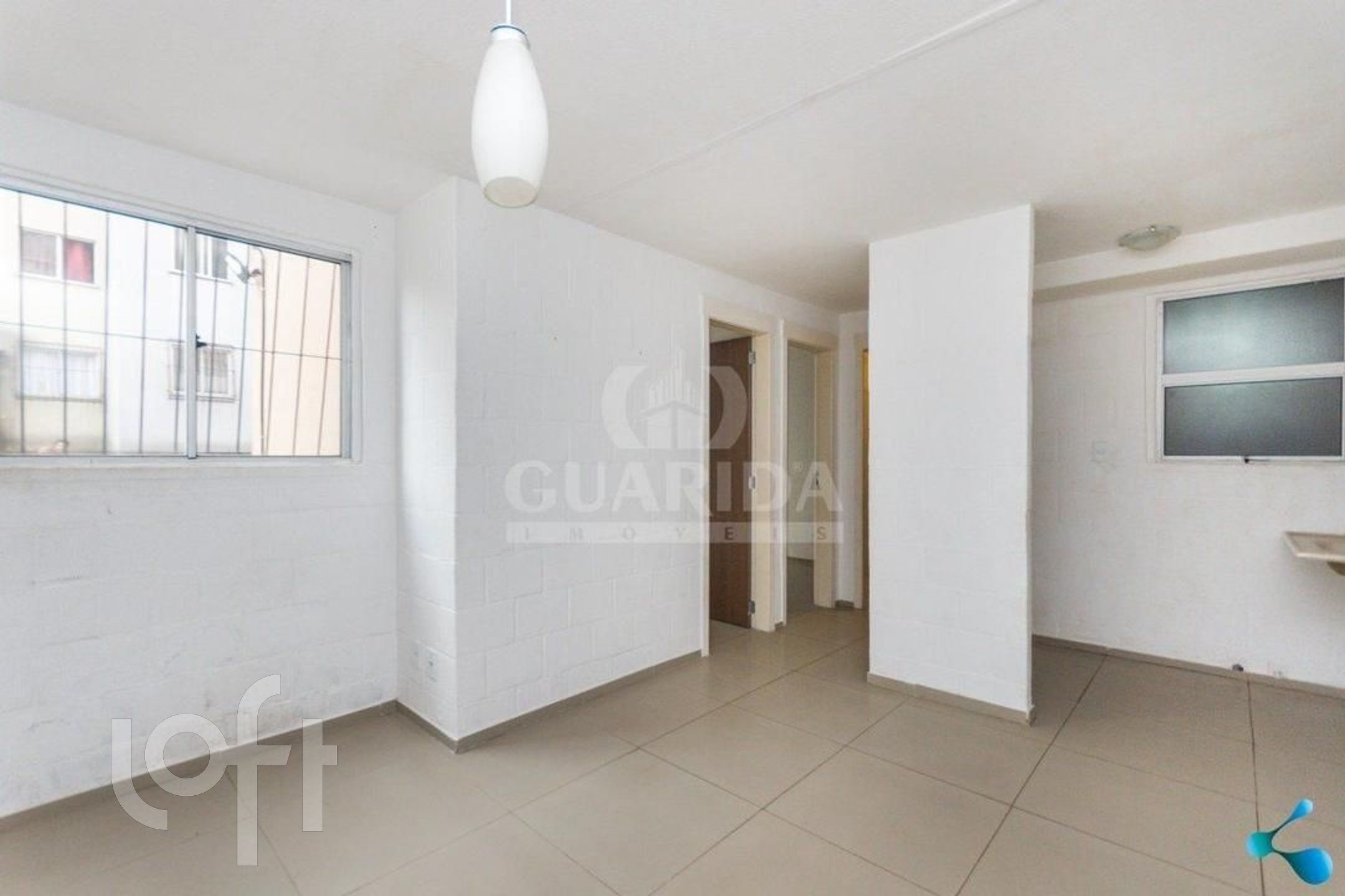 Imagem da propriedade 31