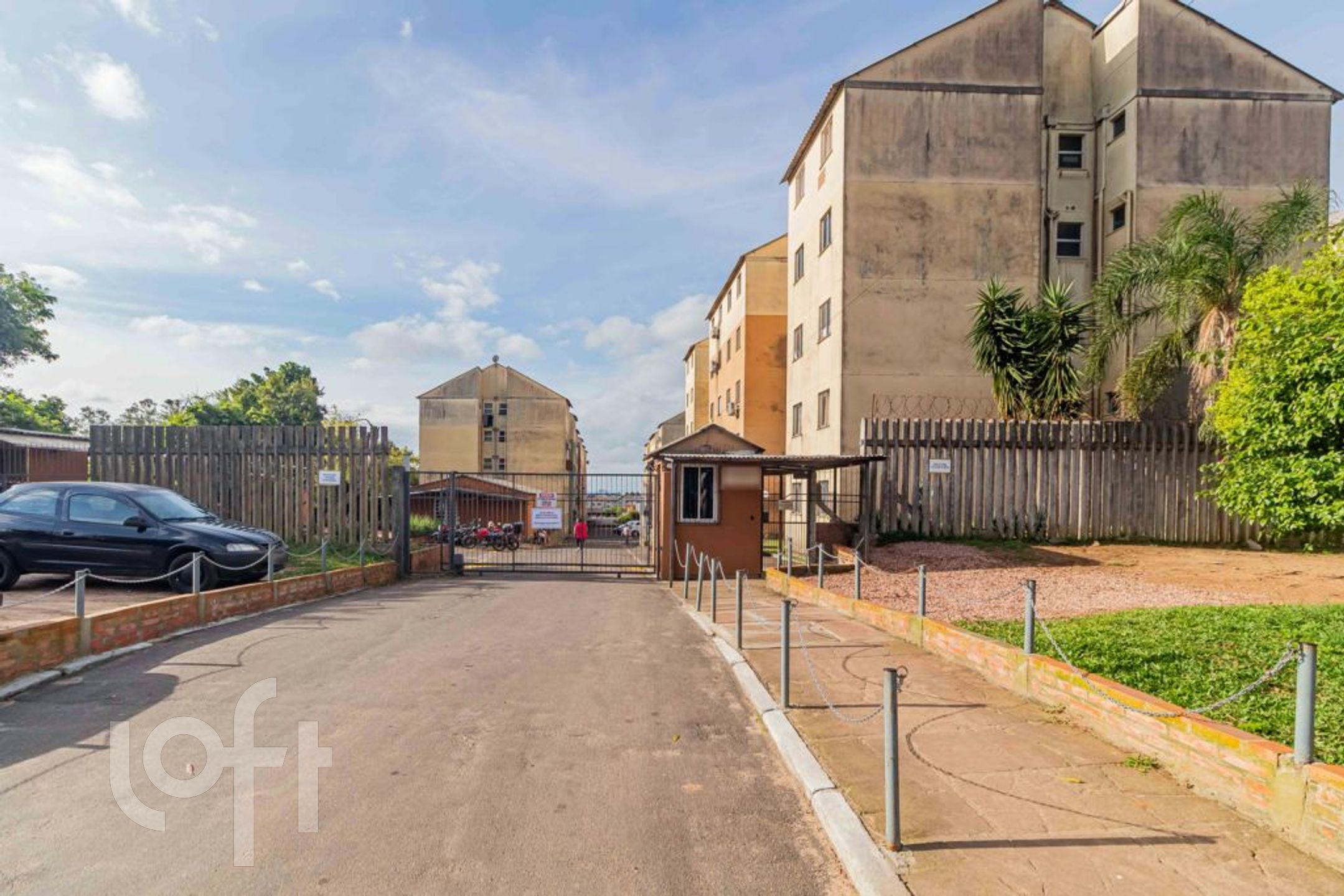 Imagem da propriedade 3