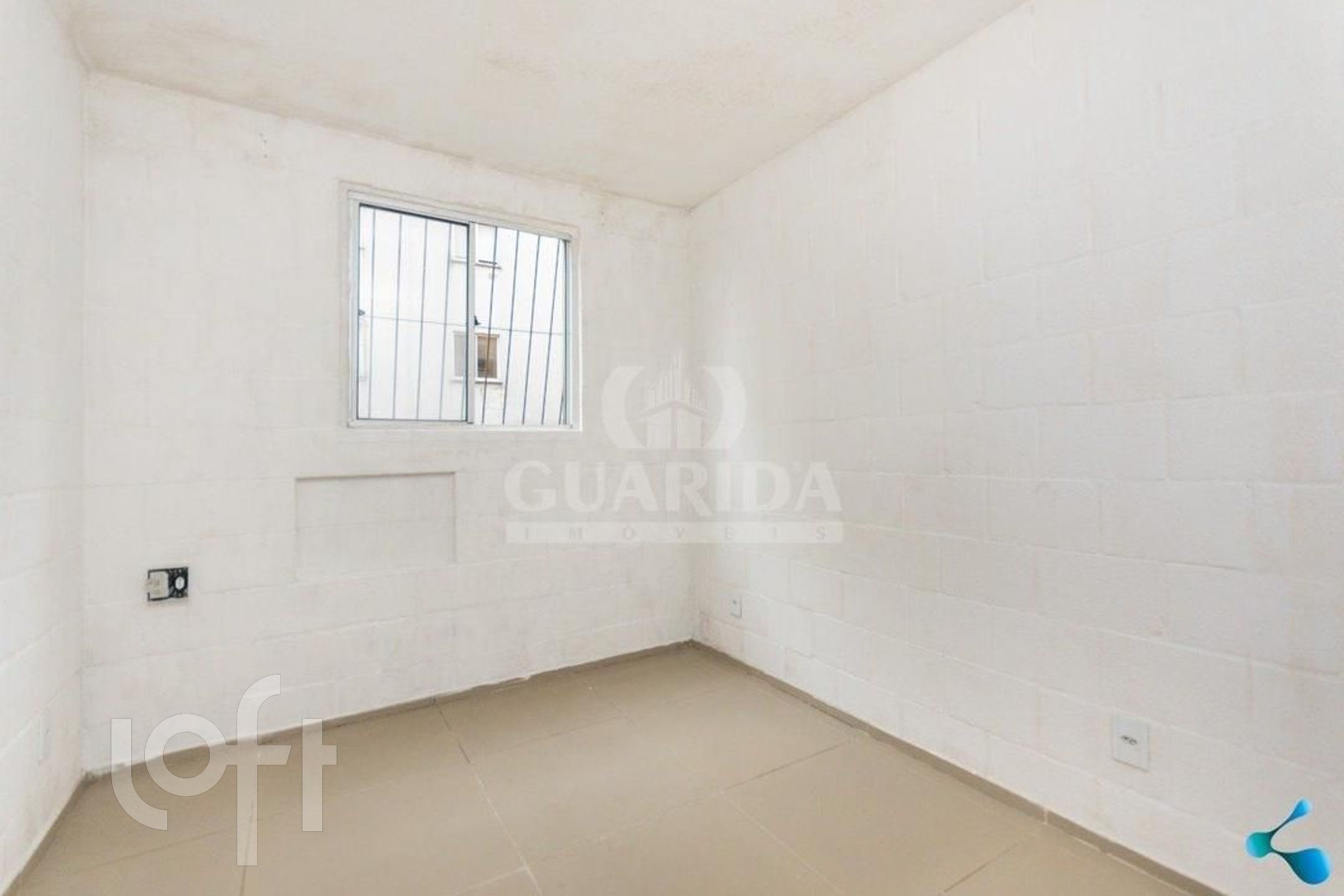 Imagem da propriedade 38