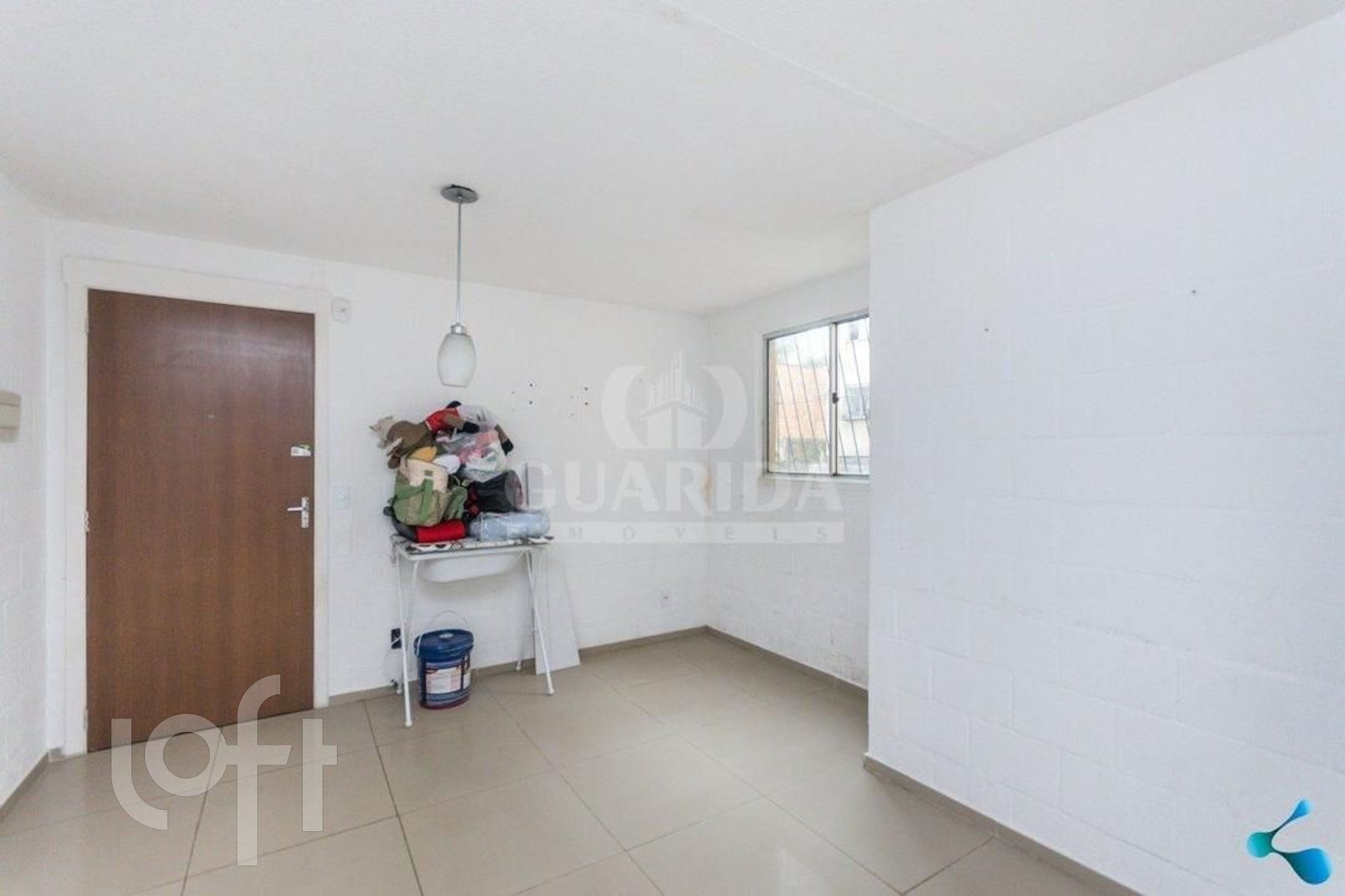 Imagem da propriedade 30