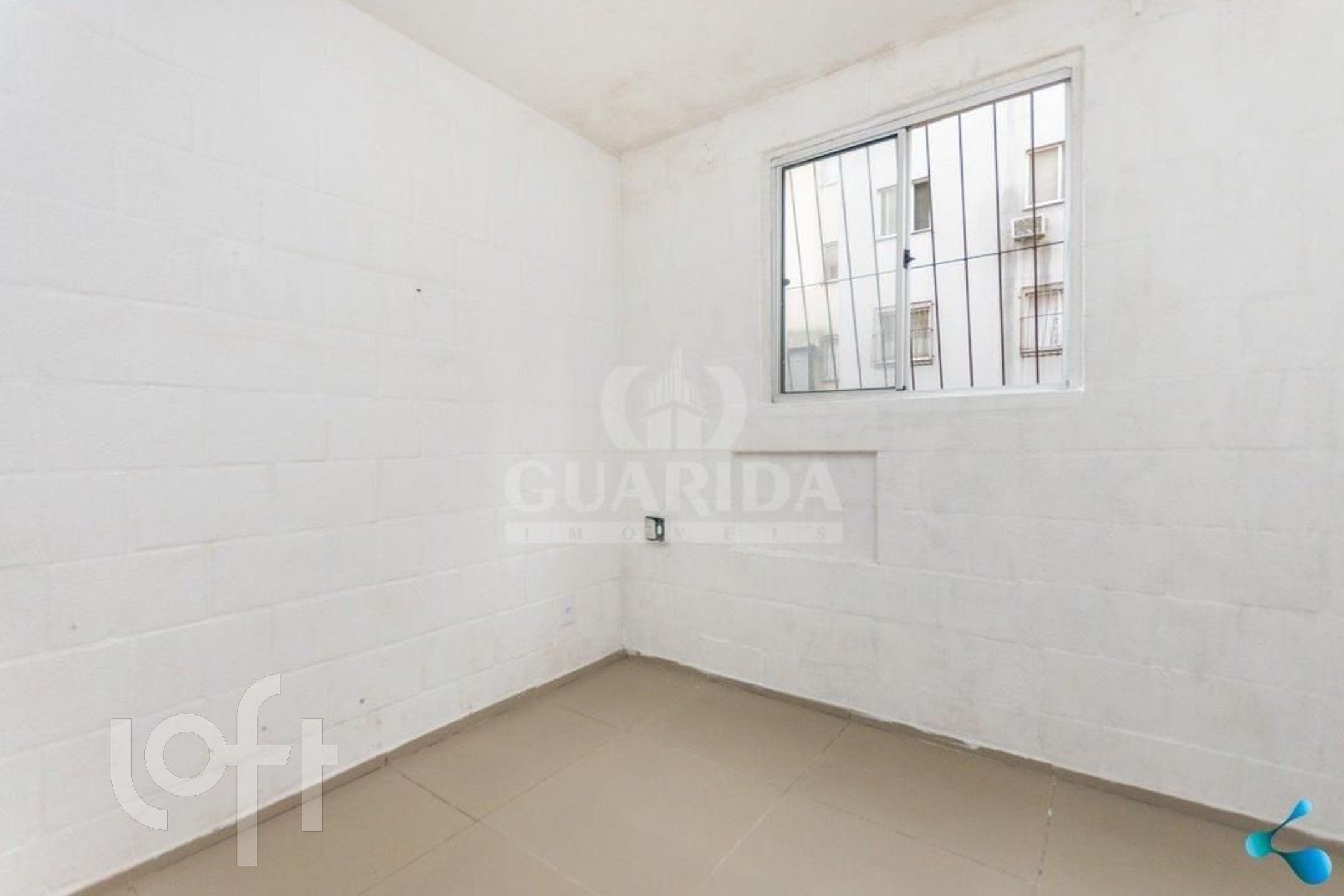 Imagem da propriedade 39