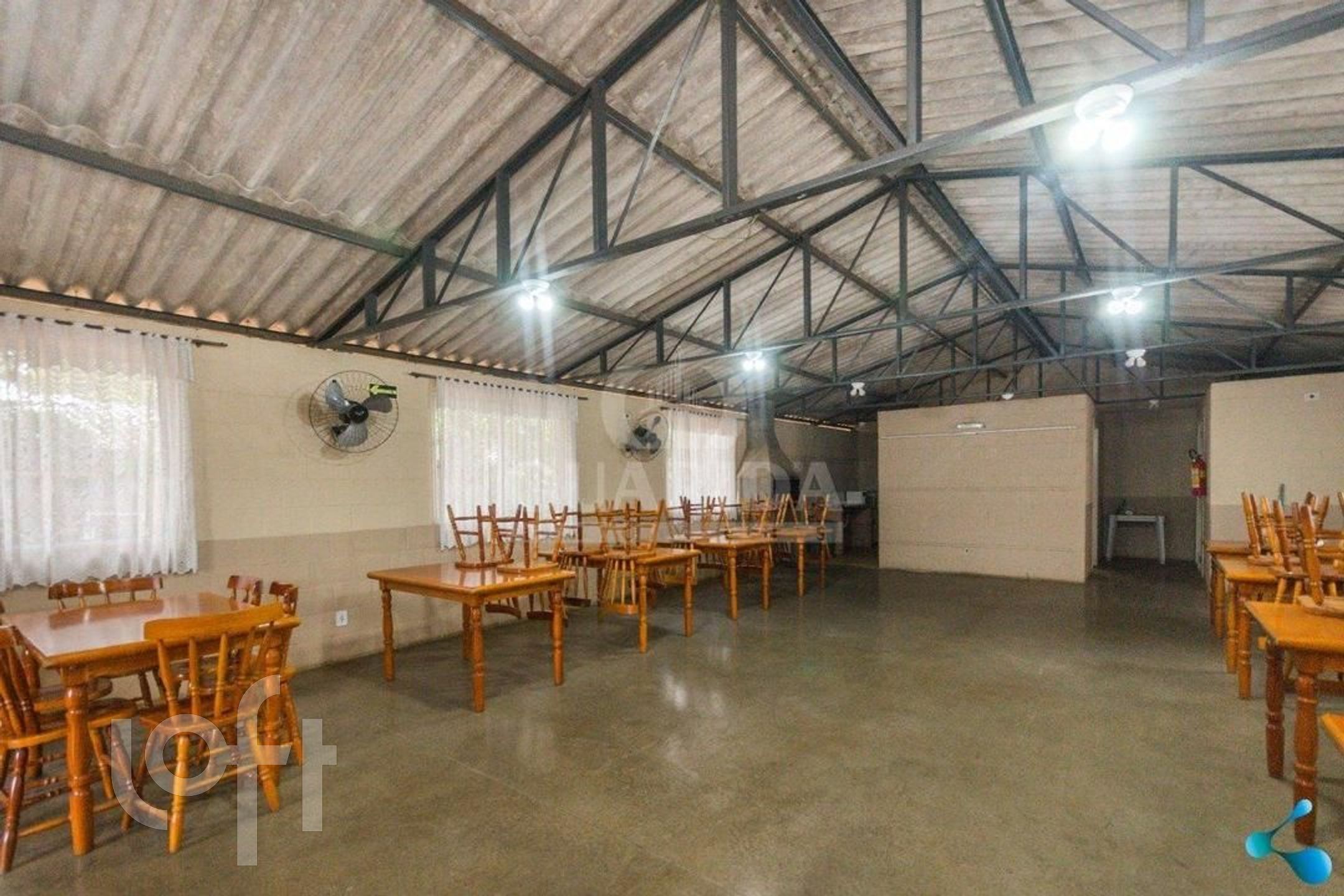 Imagem da propriedade 24