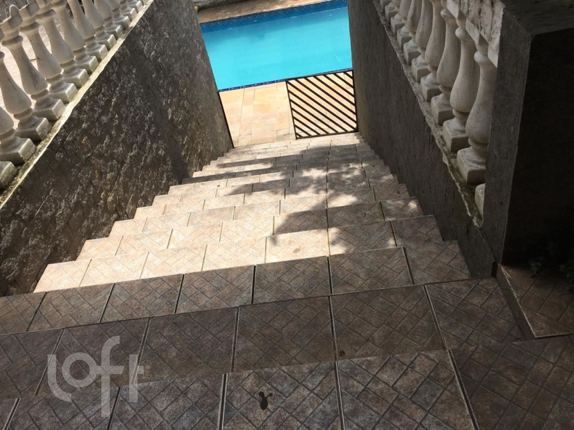 Casa de Condomínio à venda com 4 quartos, 1000m² - Foto 7