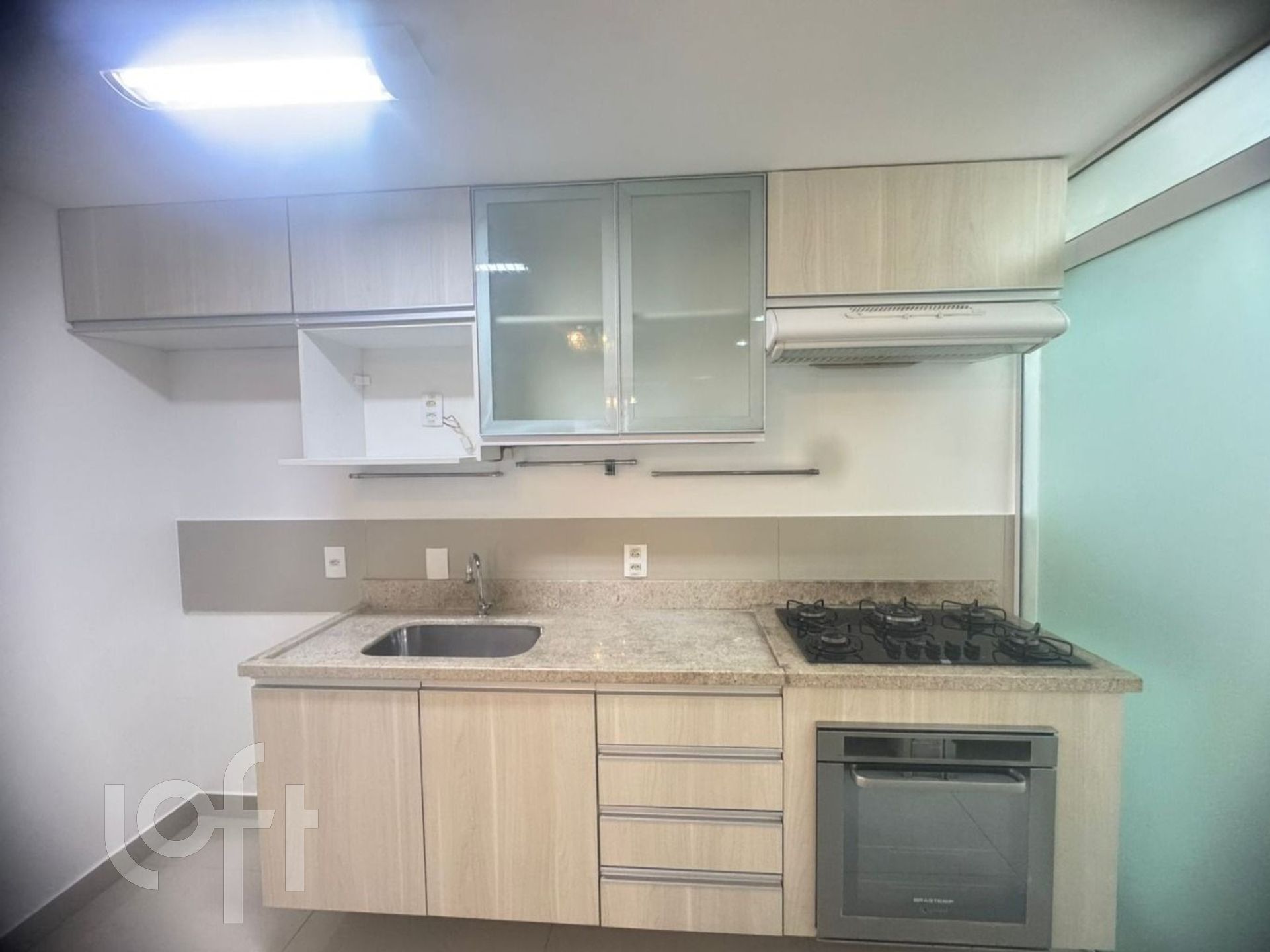 Imagem da propriedade 2